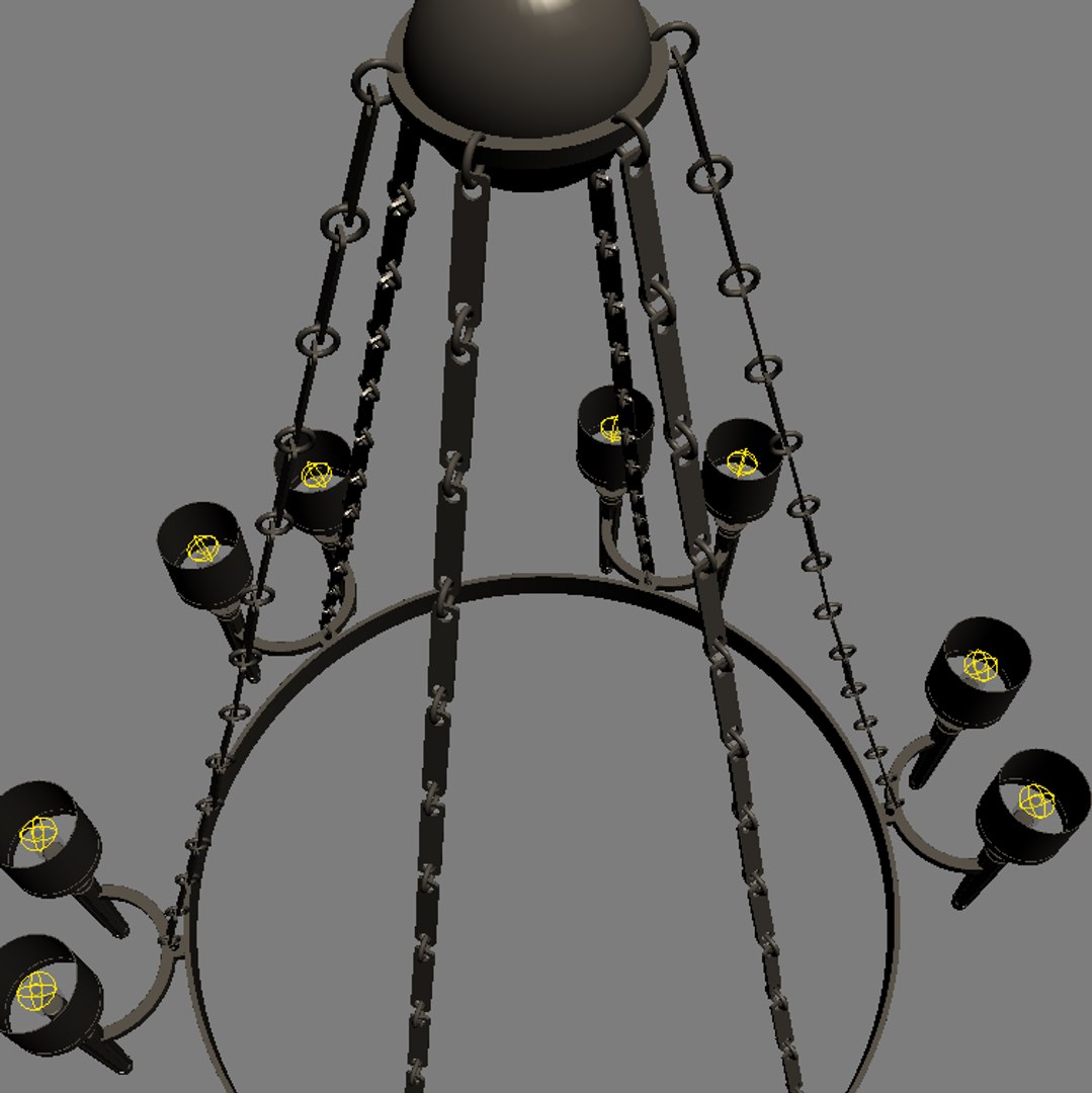 jonathan browning - trianon 3d model https://p.turbosquid.com/ts-thumb/Pm/RHgYce/FWMjxgyL/snag_program0138/png/1359902992/1920x1080/fit_q87/78bff05c2d909390e8efcd4fba6aa4ec5db1747a/snag_program0138.jpg