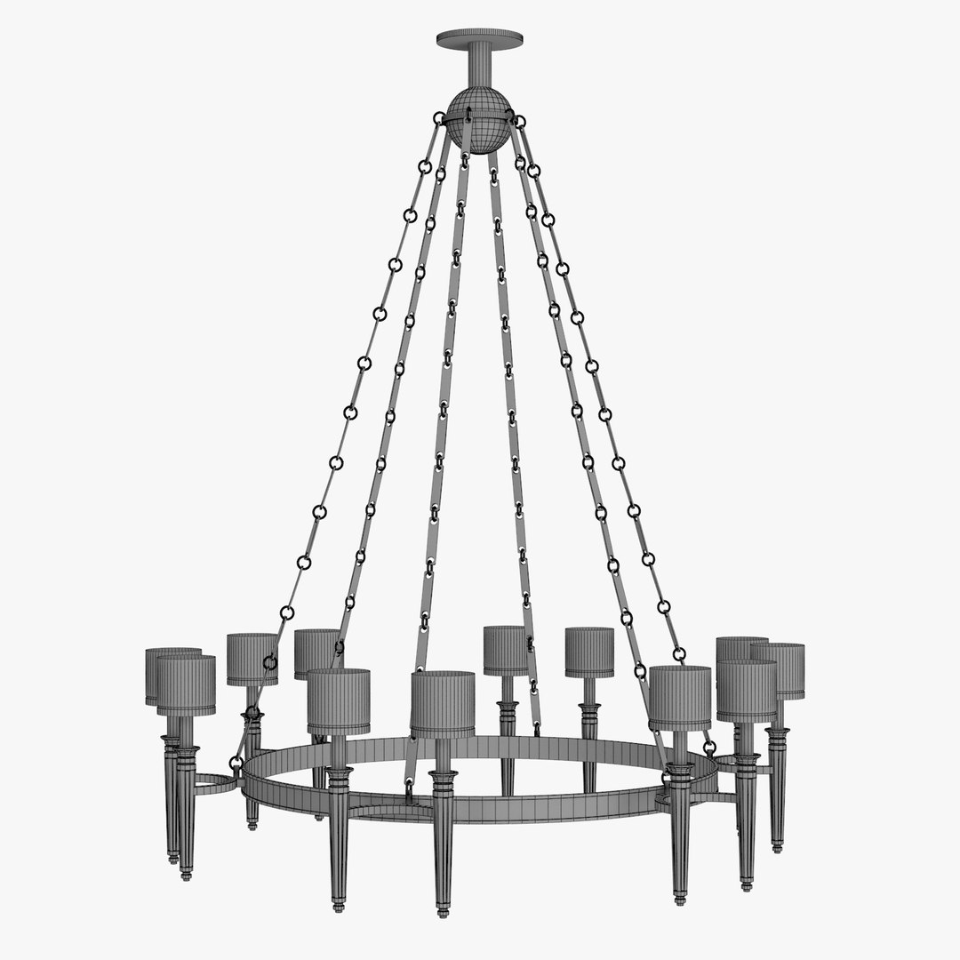 jonathan browning - trianon 3d model https://p.turbosquid.com/ts-thumb/Pm/RHgYce/UUBC9qgG/jonathan_browning__trianon_chandelier_03/jpg/1573037094/1920x1080/fit_q87/7a09c8f47afc9417a68e742e201a2eafee0c7e1a/jonathan_browning__trianon_chandelier_03.jpg