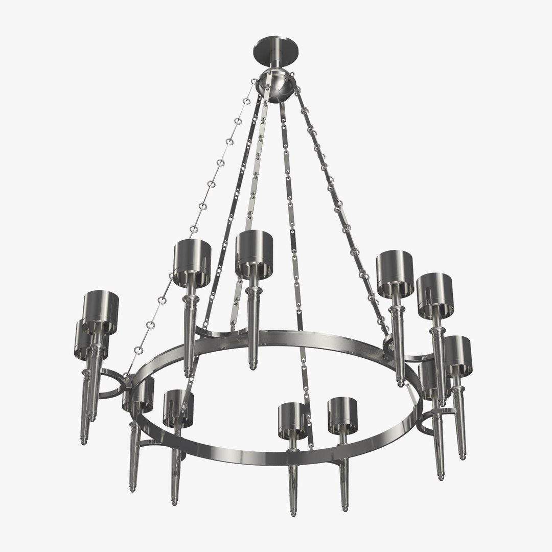 jonathan browning - trianon 3d model https://p.turbosquid.com/ts-thumb/Pm/RHgYce/lWq5gtFM/jonathan_browning__trianon_chandelier_02/jpg/1573037094/1920x1080/fit_q87/8183b22bf0151d6180cb6e0ed8c5345eb03f8887/jonathan_browning__trianon_chandelier_02.jpg