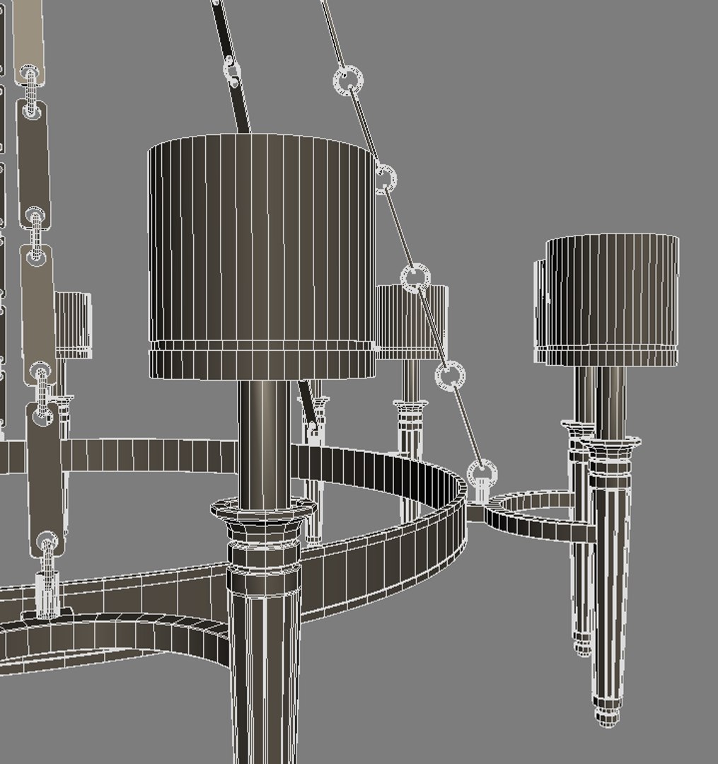 jonathan browning - trianon 3d model https://p.turbosquid.com/ts-thumb/Pm/RHgYce/rWWK9KDE/snag_program0136/png/1359902992/1920x1080/fit_q87/1ec5beb8a41e03b4e4ef3720b3e79b6601da0188/snag_program0136.jpg