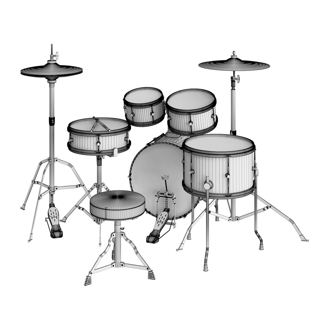 drum pearl 3D https://p.turbosquid.com/ts-thumb/Pm/SodfOK/Fm3jiuMM/render_03/jpg/1590580338/1920x1080/fit_q87/74dbbb84b3942d4c5d63dac41317740aa3d7a28e/render_03.jpg