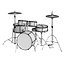 Bateria pérola