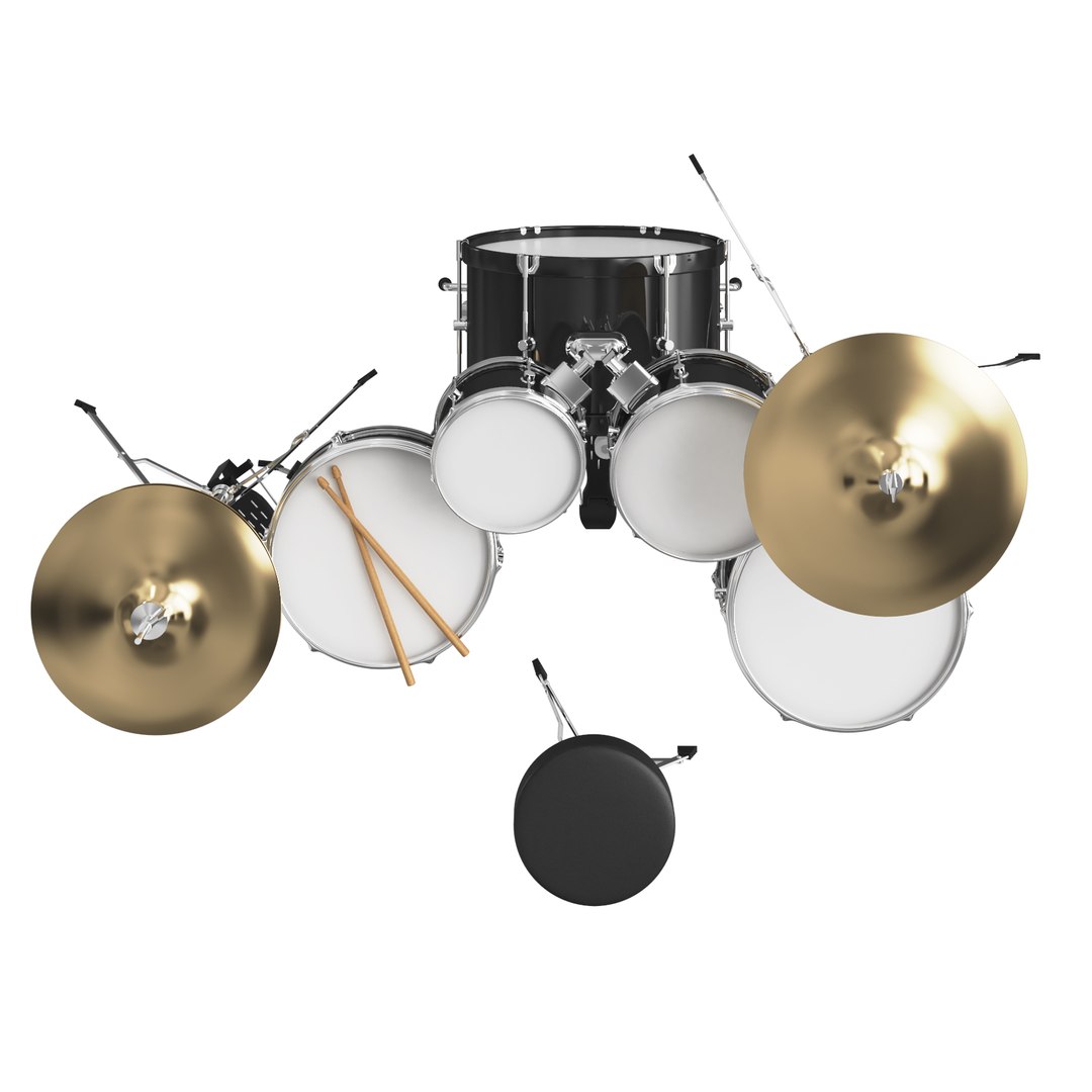 drum pearl 3D https://p.turbosquid.com/ts-thumb/Pm/SodfOK/iVCRmRMI/render_05/jpg/1590580338/1920x1080/fit_q87/dcff87fa77a29439d424e788d239b9efe1d84305/render_05.jpg