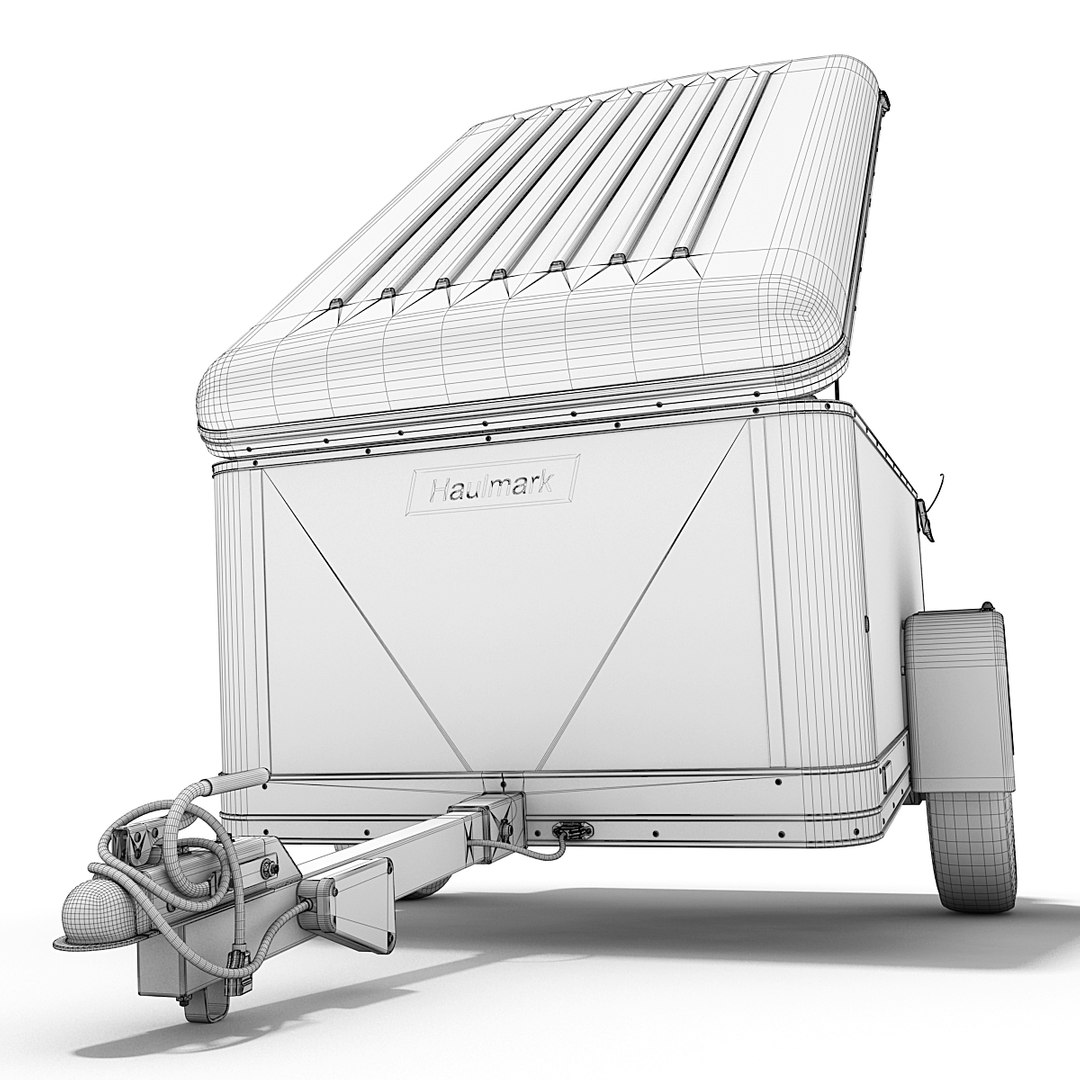 4 cargo trailer 3d 3ds https://p.turbosquid.com/ts-thumb/Pm/TkRPtW/0vpyB5EQ/07_19/jpg/1419695636/1920x1080/fit_q87/a50d42e1c516242051acf1e86512e2327908445b/07_19.jpg