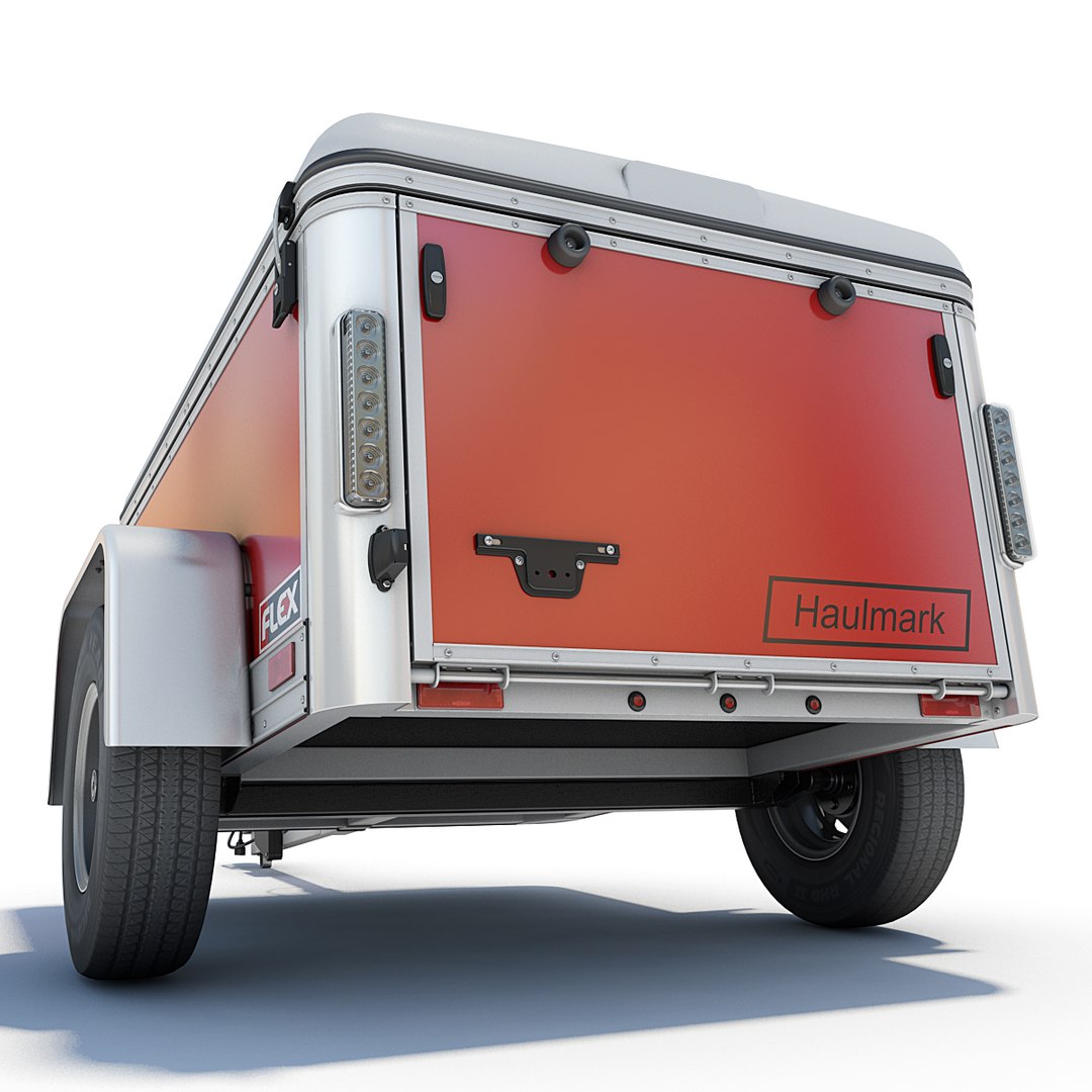 4 cargo trailer 3d 3ds https://p.turbosquid.com/ts-thumb/Pm/TkRPtW/4yi1IY3b/07_04/jpg/1419695636/1920x1080/fit_q87/59391381f1b0dc9850535f64ce7deafbc17e8d7f/07_04.jpg