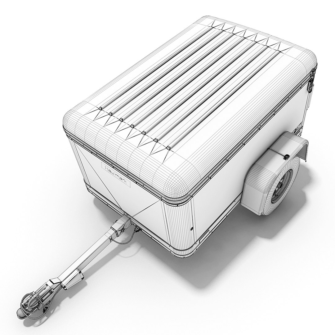 4 cargo trailer 3d 3ds https://p.turbosquid.com/ts-thumb/Pm/TkRPtW/71zjQ9II/07_17/jpg/1419695636/1920x1080/fit_q87/45dfc20eb69d5f4ae33fd809978812de36c3735f/07_17.jpg