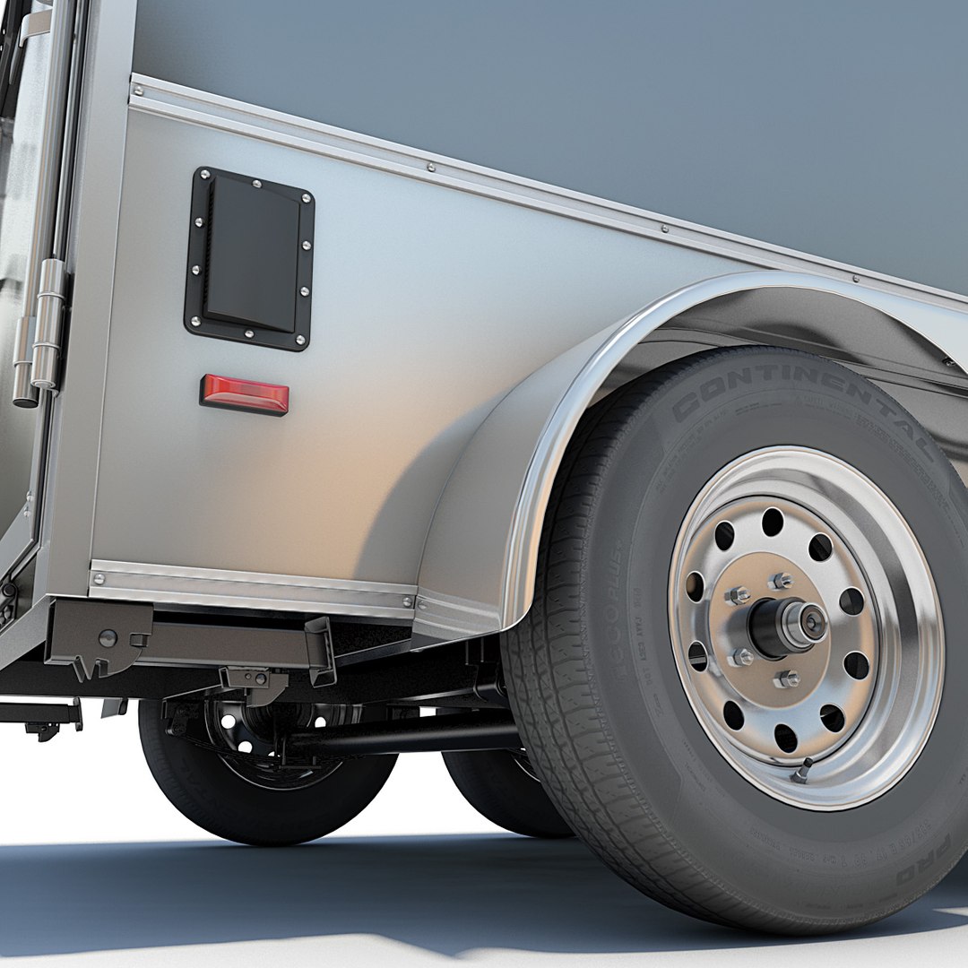 4 cargo trailer 3d 3ds https://p.turbosquid.com/ts-thumb/Pm/TkRPtW/Ho33qOCm/04_08/jpg/1419695348/1920x1080/fit_q87/a595fa6476c3ca81fee4816c5d3e0e86adb76687/04_08.jpg