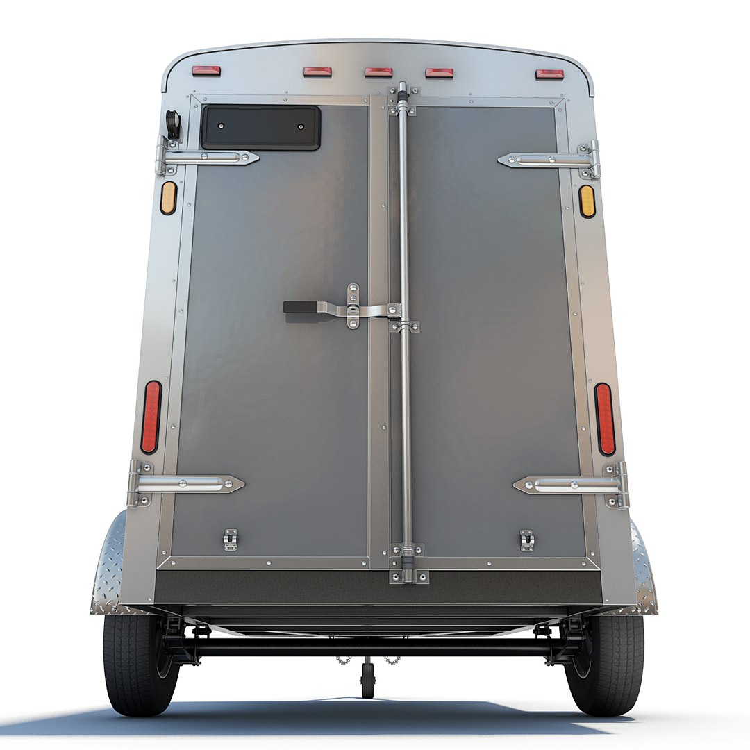 4 cargo trailer 3d 3ds https://p.turbosquid.com/ts-thumb/Pm/TkRPtW/M0wAAA4E/05_05/jpg/1419695511/1920x1080/fit_q87/940bee4efaec3047db30e4cb4456b251b6e0294e/05_05.jpg