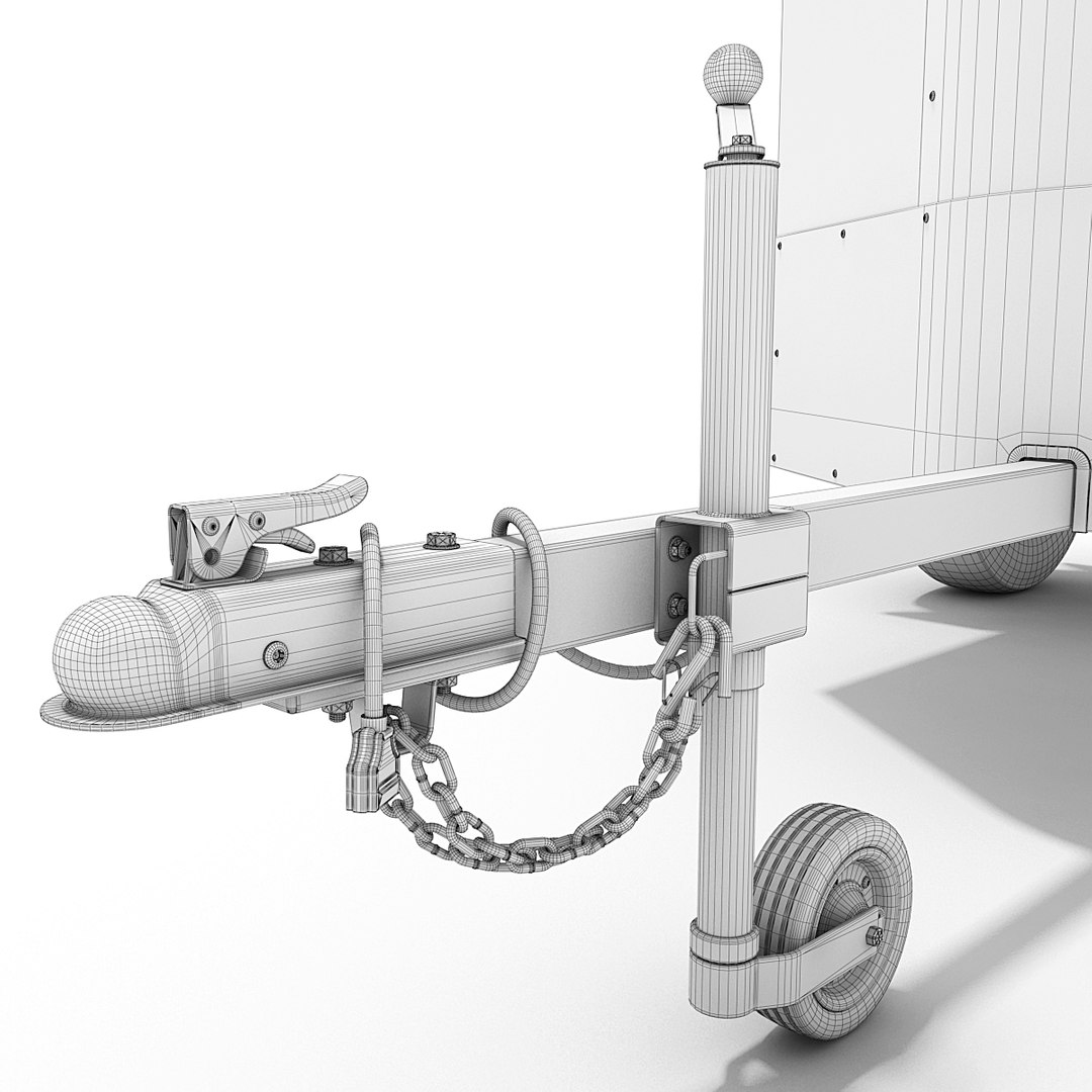 4 cargo trailer 3d 3ds https://p.turbosquid.com/ts-thumb/Pm/TkRPtW/S13h5FsF/08_17/jpg/1419695637/1920x1080/fit_q87/5706792e1fdcc7794cec701cc828b38f8de1fede/08_17.jpg