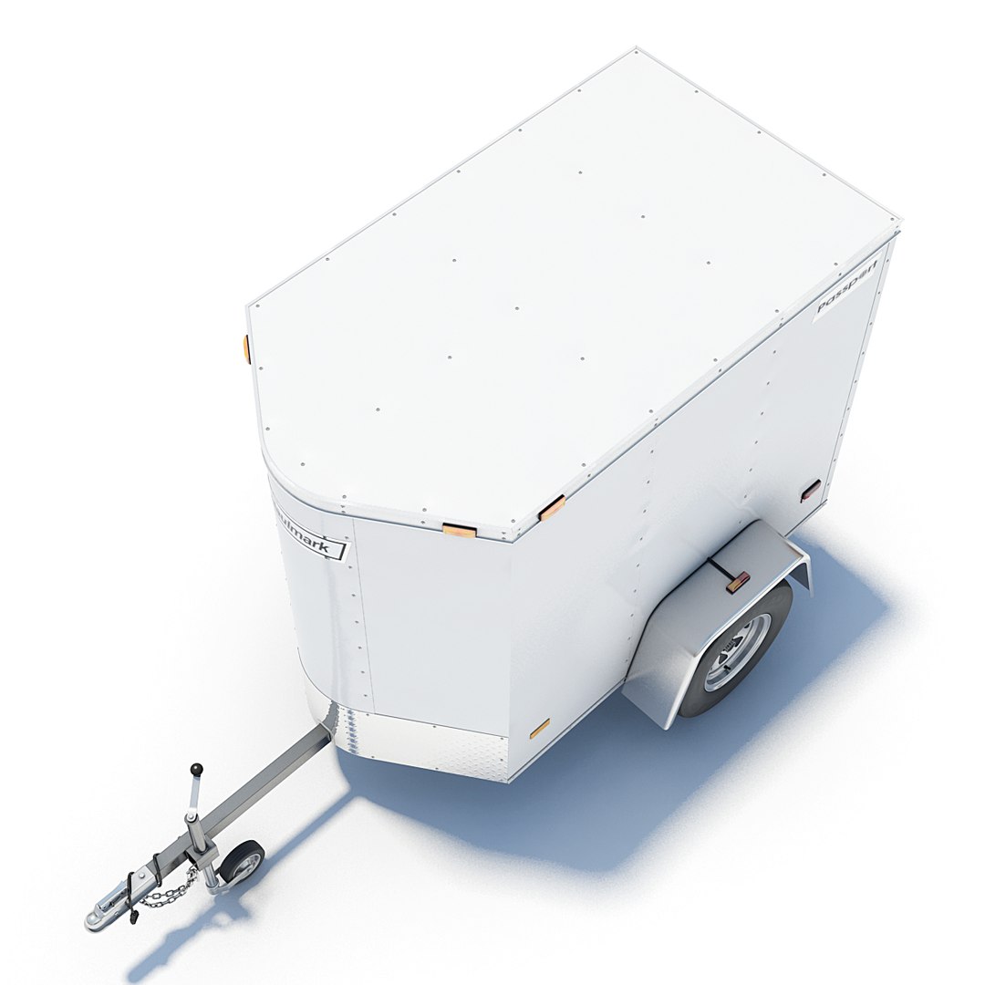 4 cargo trailer 3d 3ds https://p.turbosquid.com/ts-thumb/Pm/TkRPtW/X1U8TX5l/08_03/jpg/1419695636/1920x1080/fit_q87/501108bc9ff7645e0aa597aa63c8ac4e963bc845/08_03.jpg