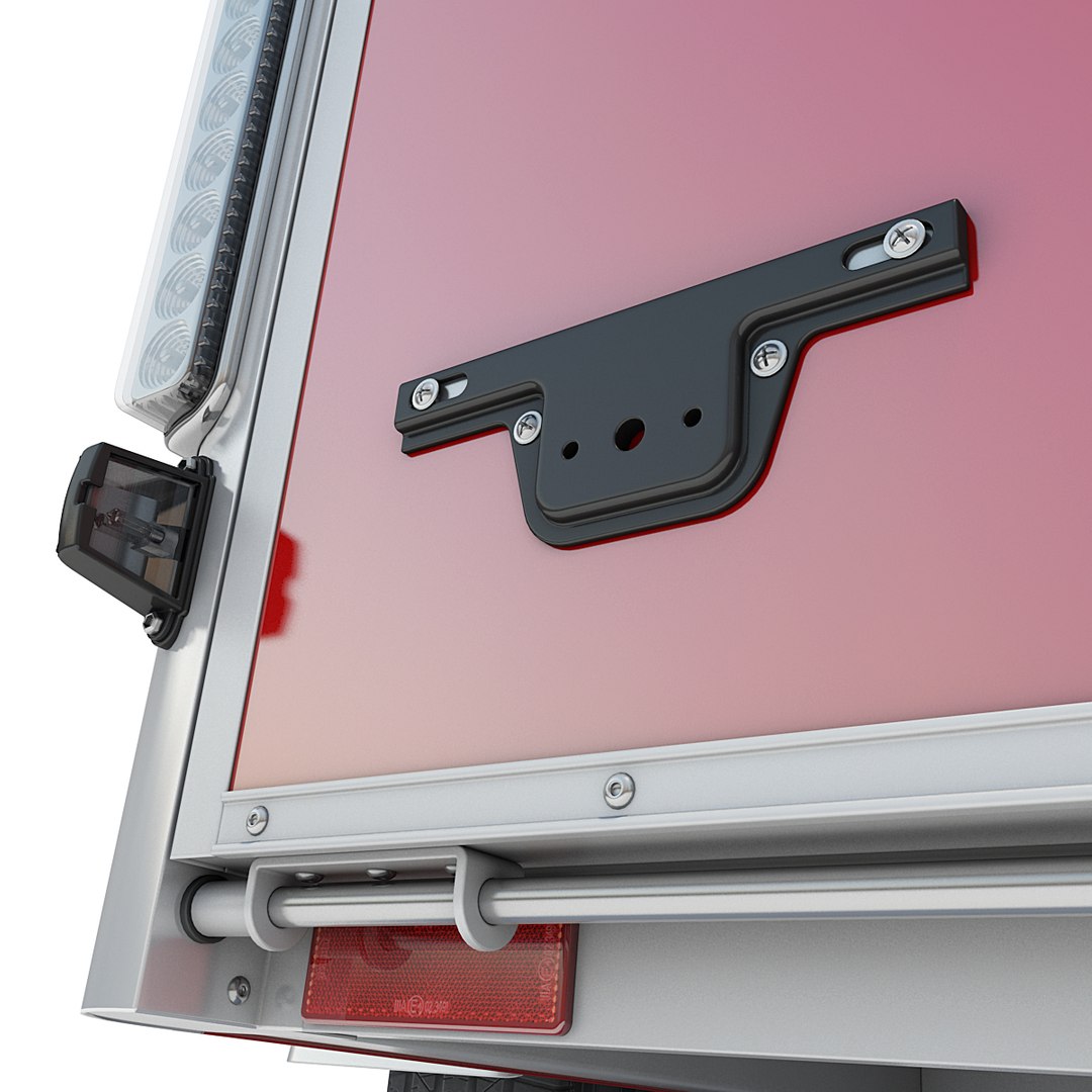 4 cargo trailer 3d 3ds https://p.turbosquid.com/ts-thumb/Pm/TkRPtW/ZX8JBh89/07_10/jpg/1419695636/1920x1080/fit_q87/bdcf03225728e714c112eeacf771572b6904e4d6/07_10.jpg