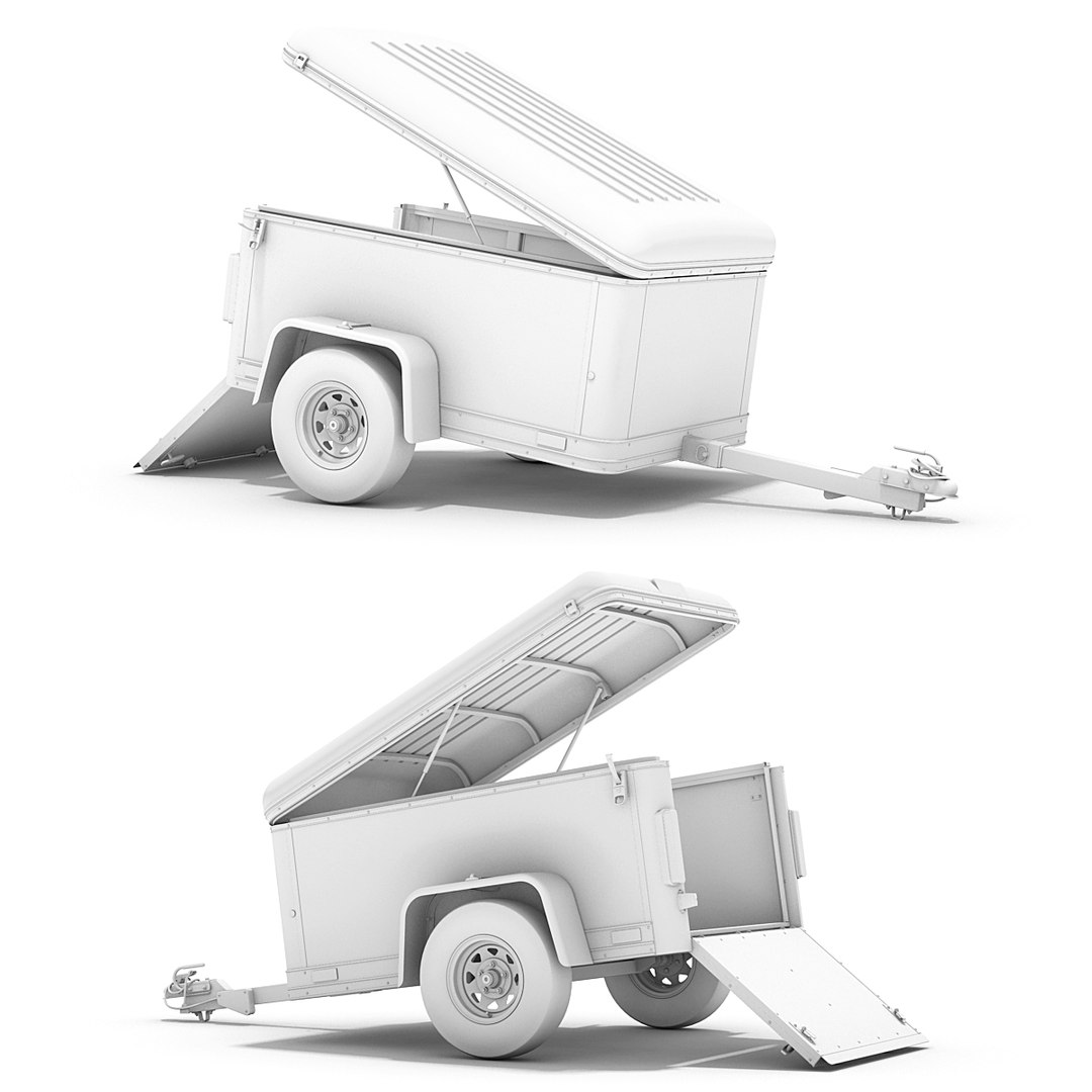 4 cargo trailer 3d 3ds https://p.turbosquid.com/ts-thumb/Pm/TkRPtW/biVEnXca/07_13/jpg/1419695636/1920x1080/fit_q87/5383de6d3de06429a93dfd579592a3ea0cf5d2c2/07_13.jpg