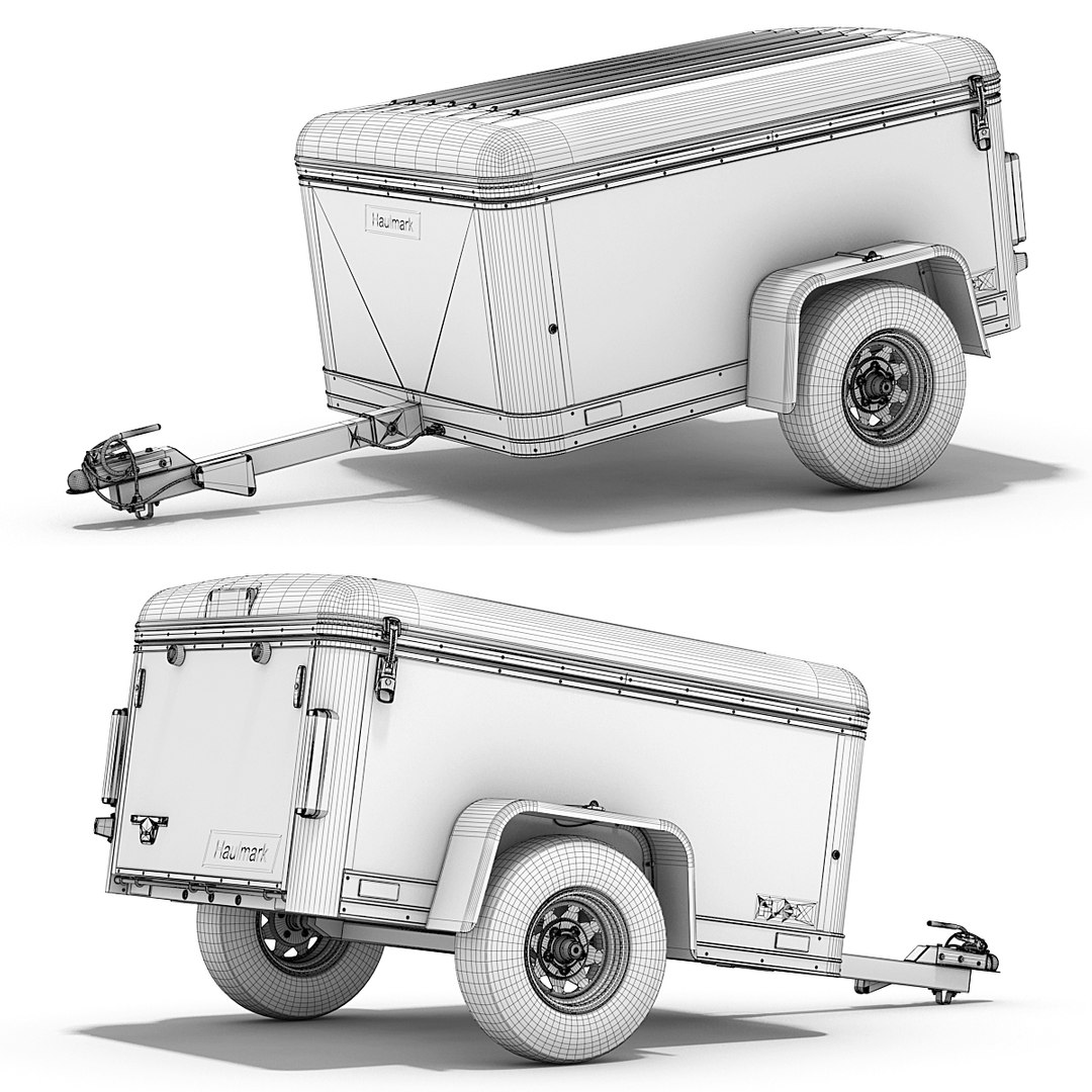 4 cargo trailer 3d 3ds https://p.turbosquid.com/ts-thumb/Pm/TkRPtW/fR42KGwn/07_16/jpg/1419695636/1920x1080/fit_q87/3d357a142f8b29272df6b75687c8f9845f954b62/07_16.jpg