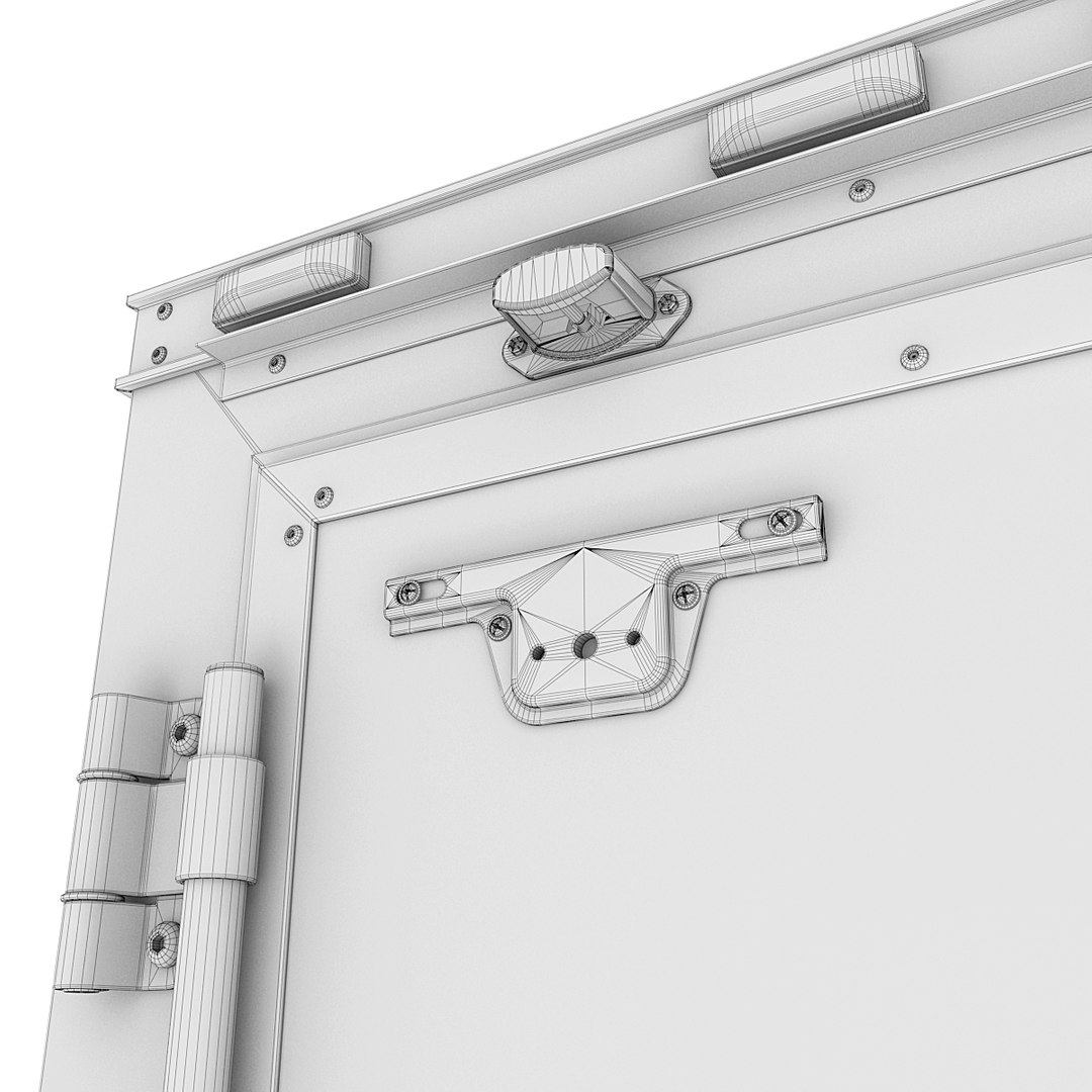 4 cargo trailer 3d 3ds https://p.turbosquid.com/ts-thumb/Pm/TkRPtW/gVyOLnmw/08_19/jpg/1419695637/1920x1080/fit_q87/f7d2550788da401168598482462494fabd1717a1/08_19.jpg