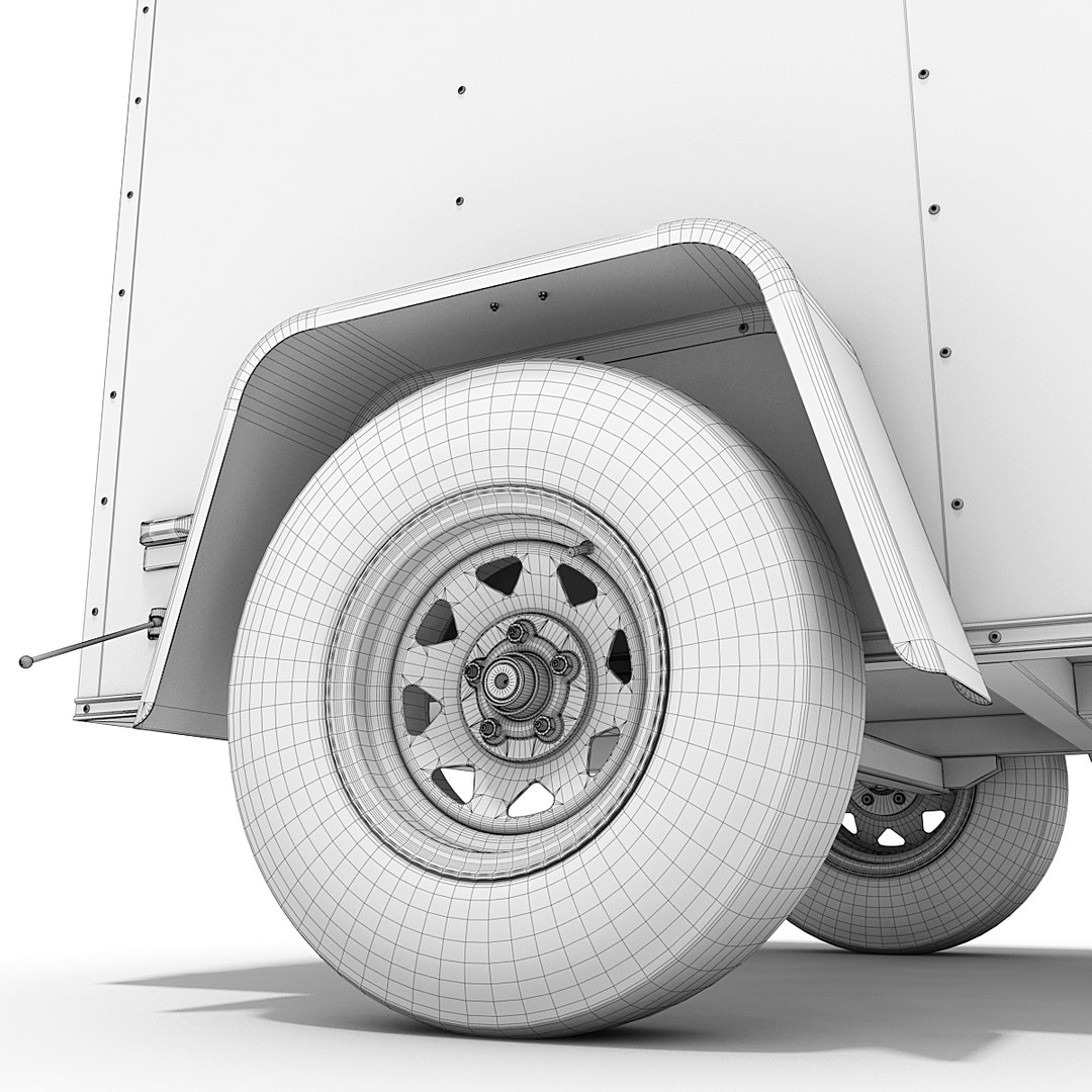 4 cargo trailer 3d 3ds https://p.turbosquid.com/ts-thumb/Pm/TkRPtW/kpunNtJY/08_18/jpg/1419695637/1920x1080/fit_q87/c5fc665490c551cd93b60007c63034ebab3011b5/08_18.jpg
