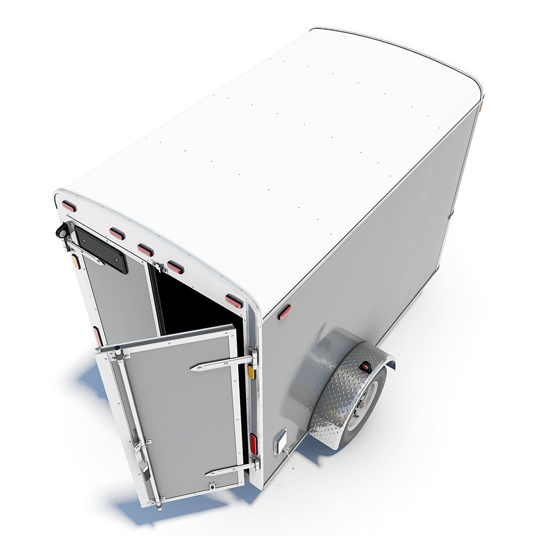 4 cargo trailer 3d 3ds https://p.turbosquid.com/ts-thumb/Pm/TkRPtW/pdOyt2Gk/05_03/jpg/1419695511/1920x1080/fit_q87/6fef9399897082013d89073ed88e76bf1e9af11a/05_03.jpg