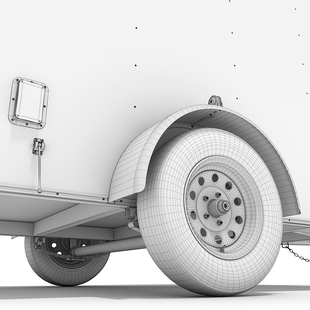4 cargo trailer 3d 3ds https://p.turbosquid.com/ts-thumb/Pm/TkRPtW/qZ8QESj8/05_18/jpg/1419695512/1920x1080/fit_q87/34fb2ddc979f0036a82fc1ca72b44c2b544e2e21/05_18.jpg