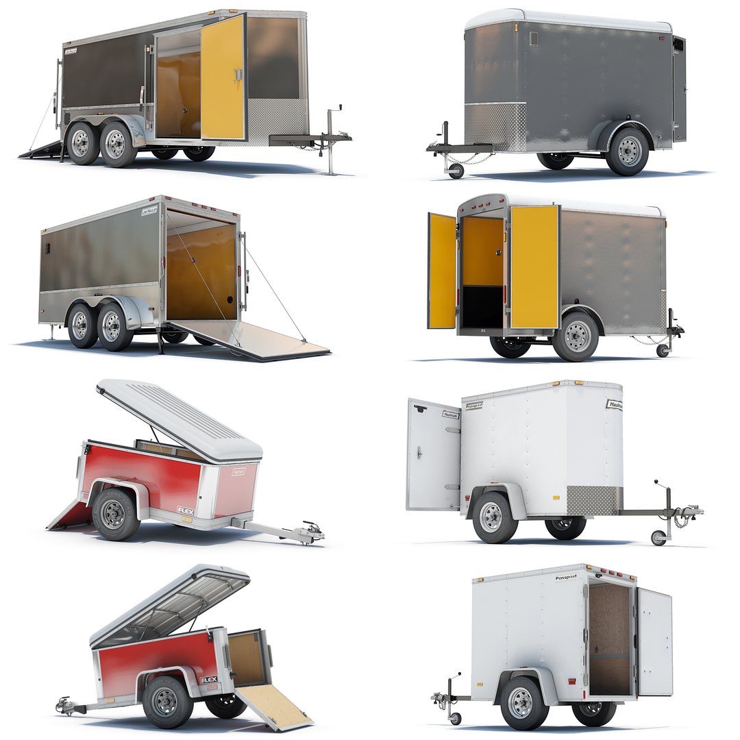 4 cargo trailer 3d 3ds https://p.turbosquid.com/ts-thumb/Pm/TkRPtW/ujF57fjt/00_02/jpg/1419695168/1920x1080/fit_q87/330c418aad17d4040e879953689a8607b178485b/00_02.jpg
