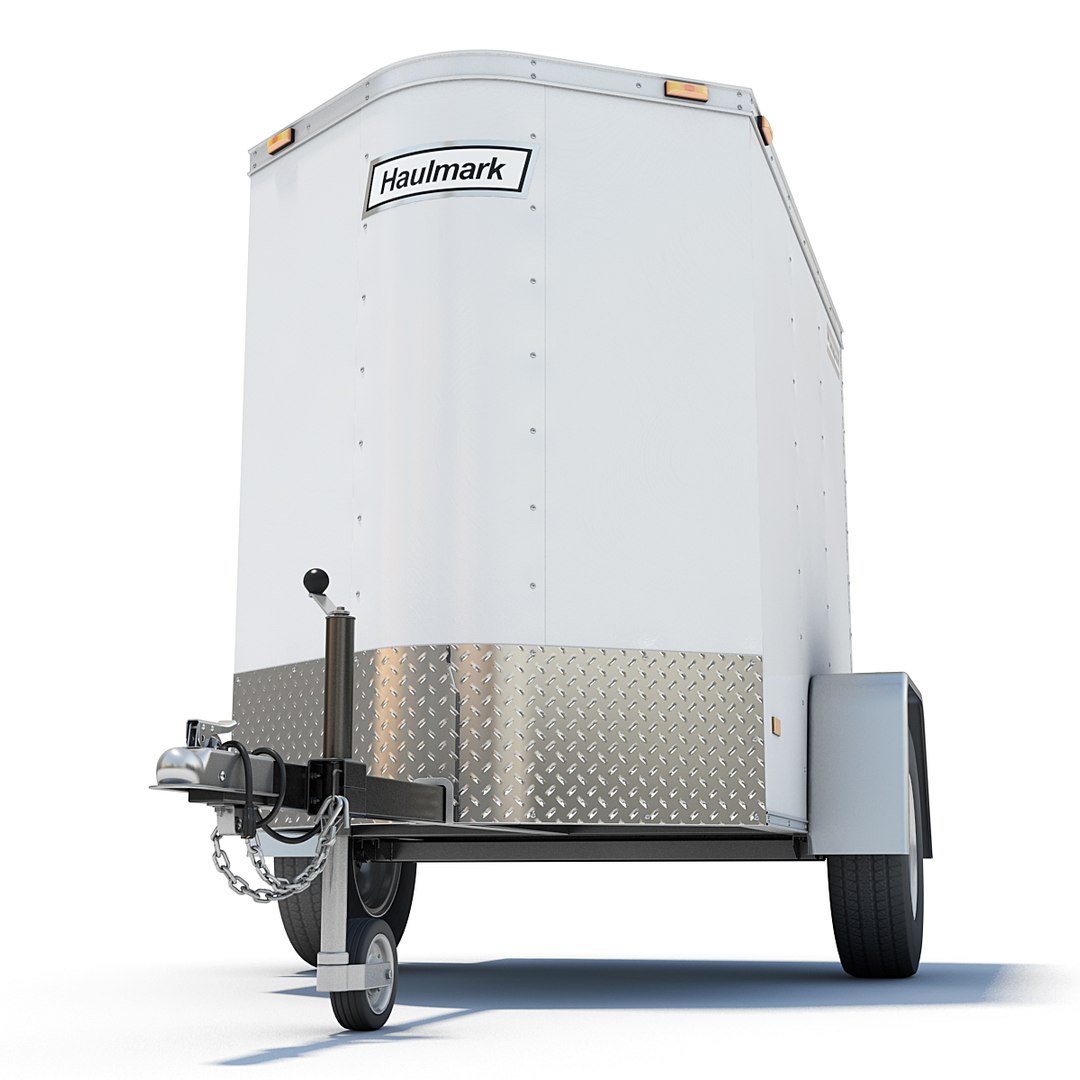 4 cargo trailer 3d 3ds https://p.turbosquid.com/ts-thumb/Pm/TkRPtW/xwKMXhV4/08_05/jpg/1419695636/1920x1080/fit_q87/1e3ce6f25f971d06a76a112548d4df101fb079ba/08_05.jpg