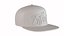 Fitted Cap