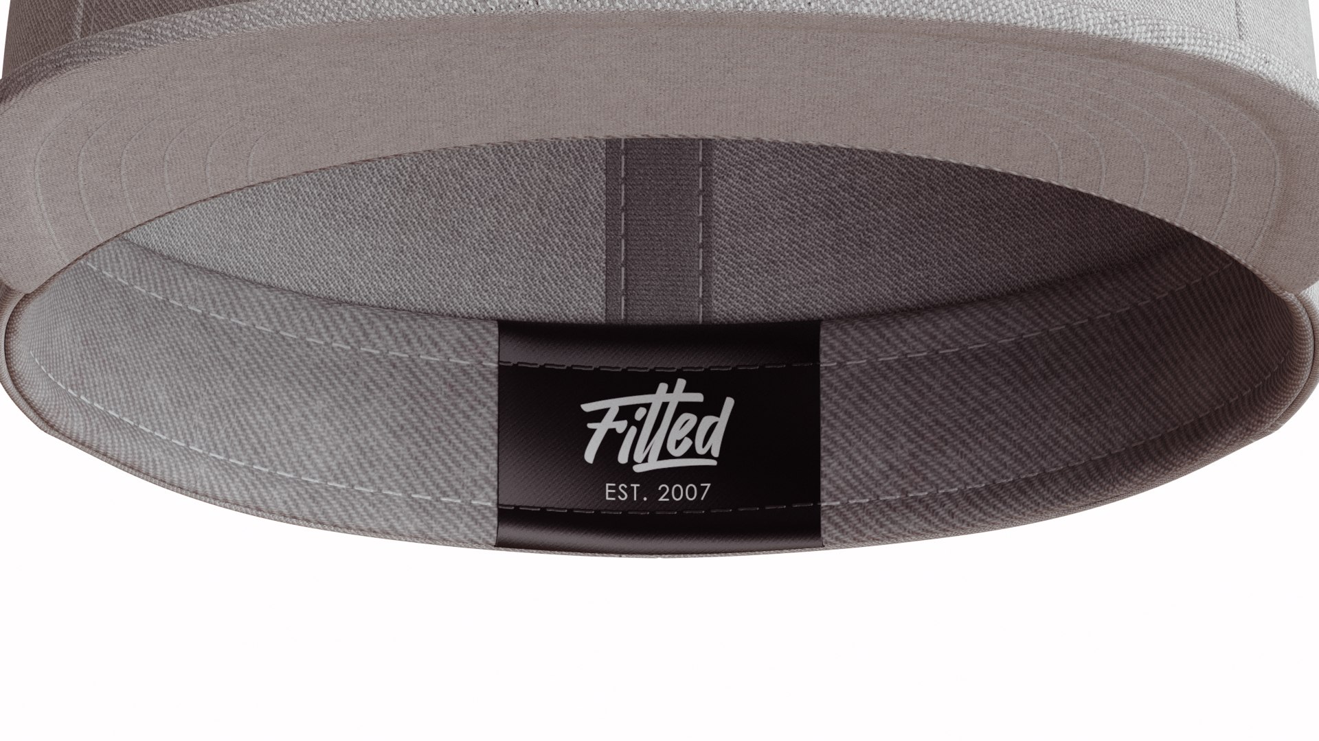 3D model fitted cap https://p.turbosquid.com/ts-thumb/Pm/Vy2vHT/Uo5O72kA/snapbackcap_turn_0041/png/1602703864/1920x1080/fit_q87/36b574749e994b6fcef6b3d2e3ecc8daeba89951/snapbackcap_turn_0041.jpg