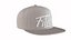 Fitted Cap