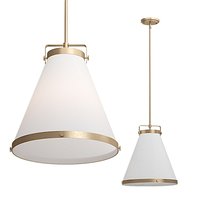 Hinkley LARK 4993LCB Pendant
