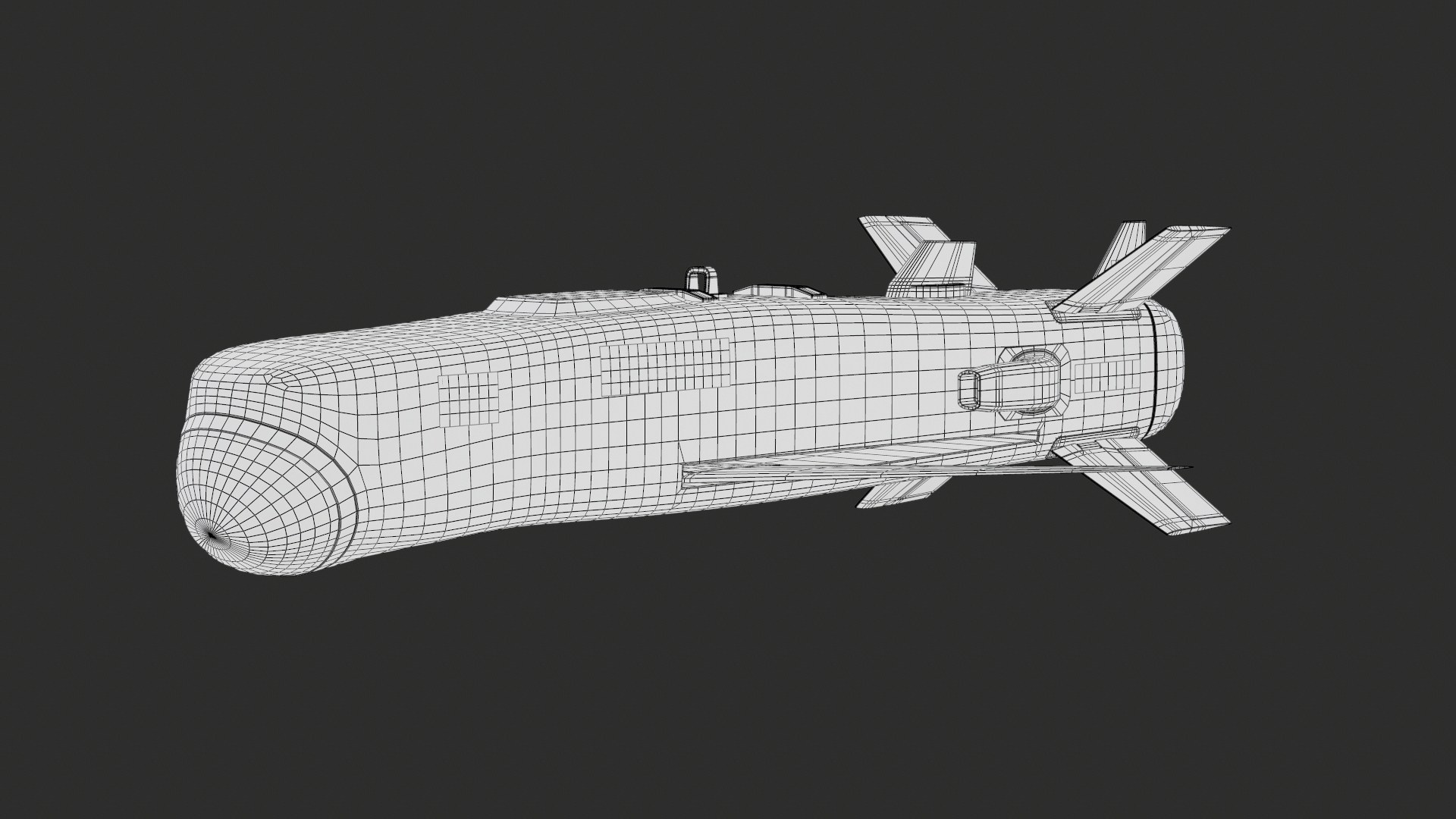 Rigged BaykarKemankes 1 AI-Powered Mini Cruise Missile PBR model https://p.turbosquid.com/ts-thumb/Pm/X2qD8U/BS/00/png/1785434490/1920x1080/turn_fit_q99/27a492a566eff55dc481d777e491011ad590208d/00-1.jpg