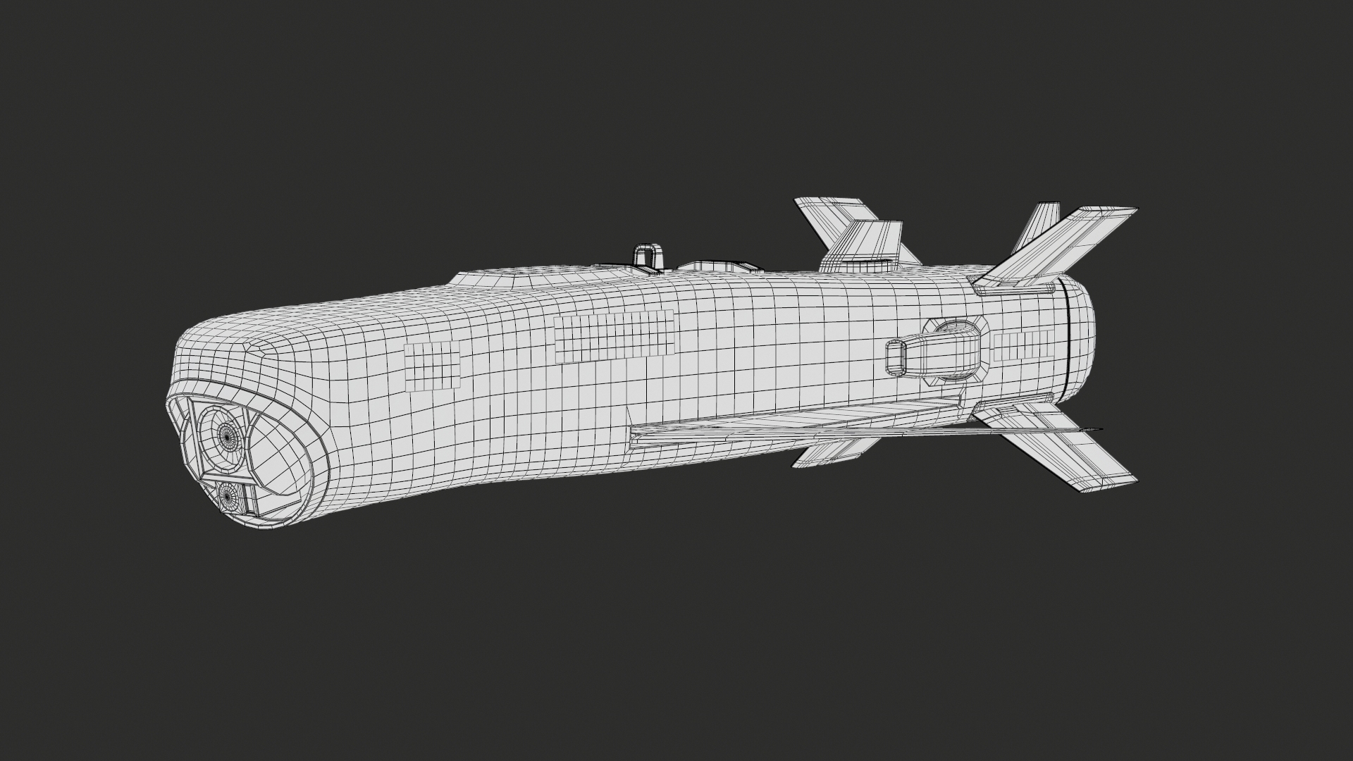 Rigged BaykarKemankes 1 AI-Powered Mini Cruise Missile PBR model https://p.turbosquid.com/ts-thumb/Pm/X2qD8U/Df/00/png/1785434537/1920x1080/turn_fit_q99/b09b6c485a5af52a635eae26f01f965977a0bb82/00-1.jpg