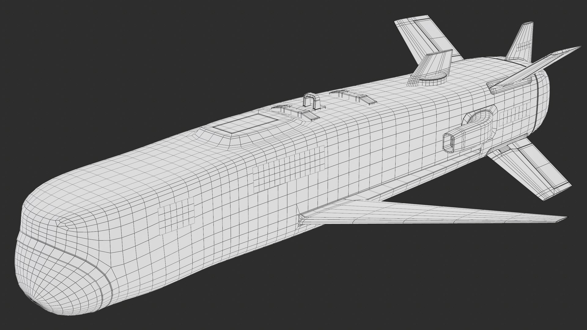 Rigged BaykarKemankes 1 AI-Powered Mini Cruise Missile PBR model https://p.turbosquid.com/ts-thumb/Pm/X2qD8U/bE/screenshot000/png/1785434224/1920x1080/fit_q87/e02463969fe26dbafc1006d4948670778e5aaad5/screenshot000.jpg