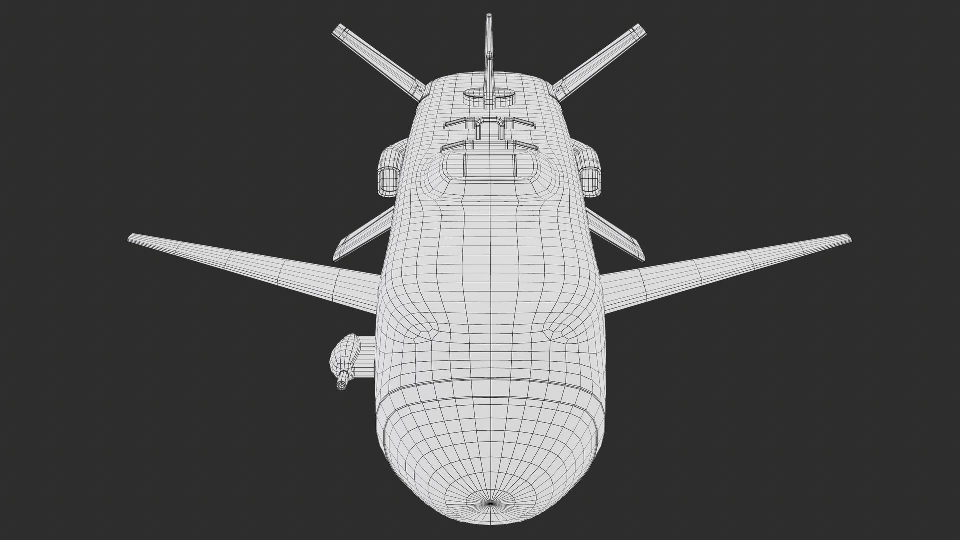 Rigged BaykarKemankes 1 AI-Powered Mini Cruise Missile PBR model https://p.turbosquid.com/ts-thumb/Pm/X2qD8U/nk/screenshot004/png/1785434224/1920x1080/fit_q87/9b1fd4c74f9addde0db0b23e2837d8259d7bb723/screenshot004.jpg