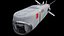 Rigged BaykarKemankes 1 AI-Powered Mini Cruise Missile PBR