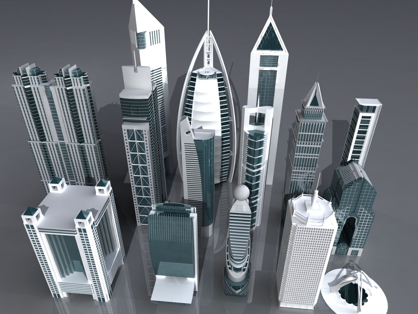 3d 3ds buildings tower dubai https://p.turbosquid.com/ts-thumb/Pm/XptdHf/6wjiqBVo/jmdubaitwr1a/jpg/1220160837/1920x1080/fit_q87/3a2d6cfe69d9b613b6a9bb7c8f69ab900ac4c10d/jmdubaitwr1a.jpg