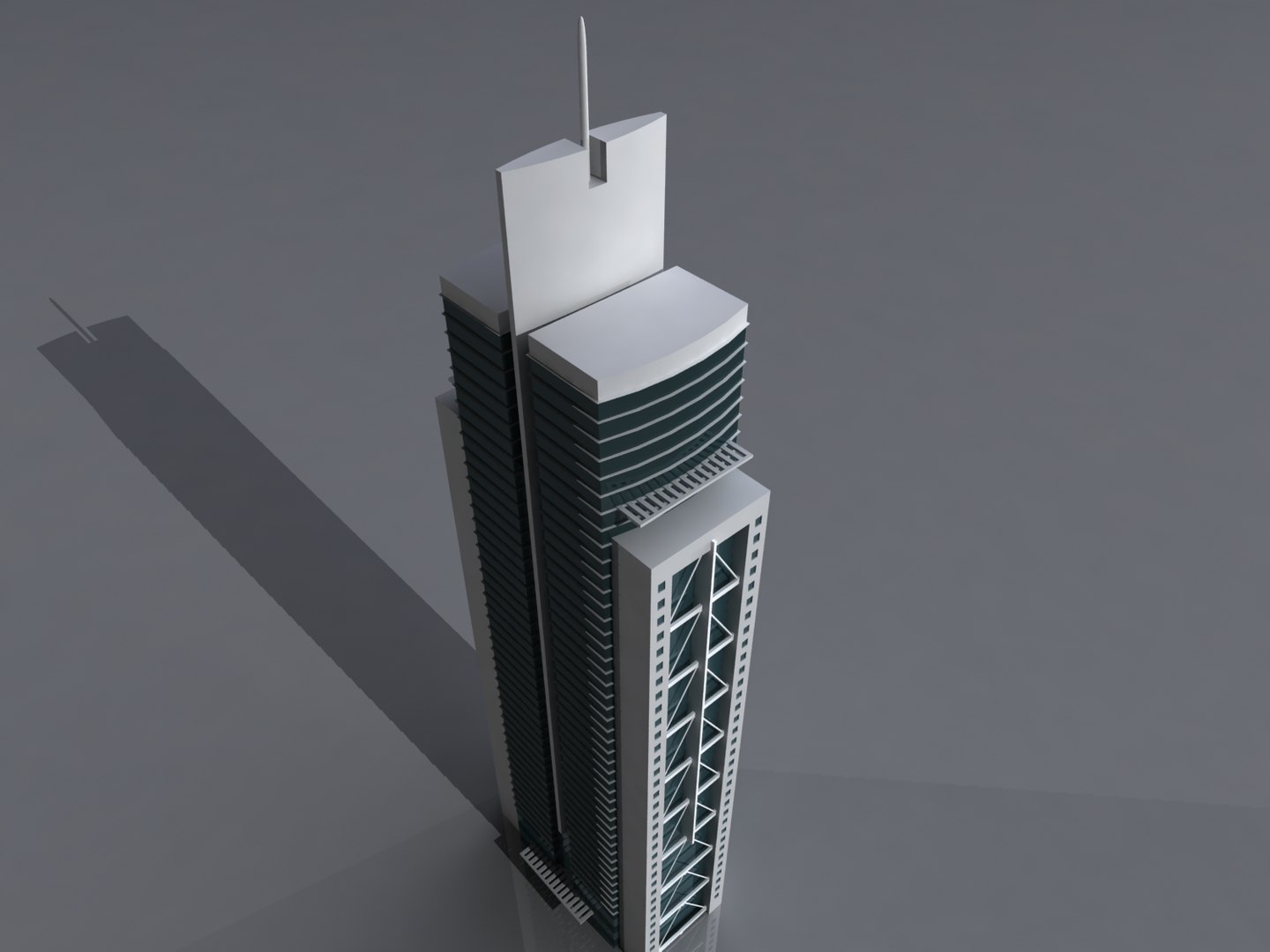 3d 3ds buildings tower dubai https://p.turbosquid.com/ts-thumb/Pm/XptdHf/861ORUcK/jmdubai2b/jpg/1220160844/1920x1080/fit_q87/2f6705e9a7ea9af9707363f391b867cca3581388/jmdubai2b.jpg