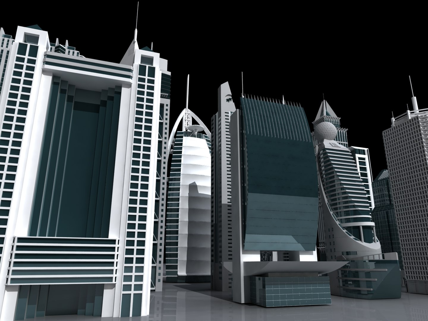 3d 3ds buildings tower dubai https://p.turbosquid.com/ts-thumb/Pm/XptdHf/9Y1dDBRm/jmdubaitwr4/jpg/1220160849/1920x1080/fit_q87/733423d8d83795ba7e6f66ce5493b46a7d430688/jmdubaitwr4.jpg
