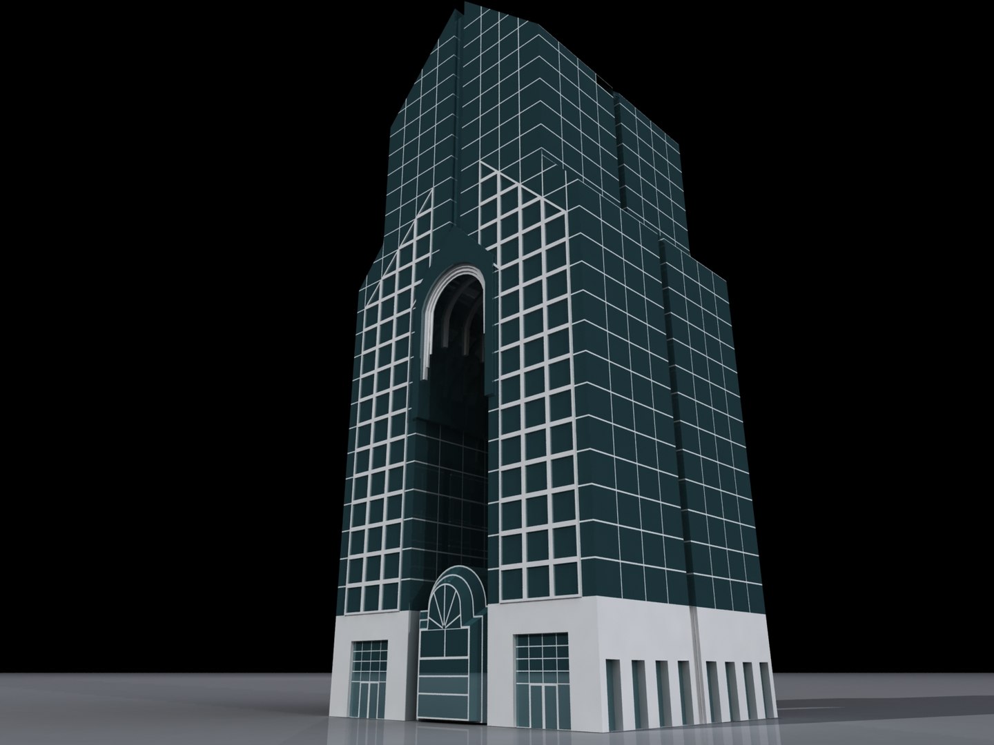 3d 3ds buildings tower dubai https://p.turbosquid.com/ts-thumb/Pm/XptdHf/CVWu9T6y/jmdubai7a/jpg/1220161271/1920x1080/fit_q87/847432816595abaf87ee3fb781ab3a02ef9823e4/jmdubai7a.jpg