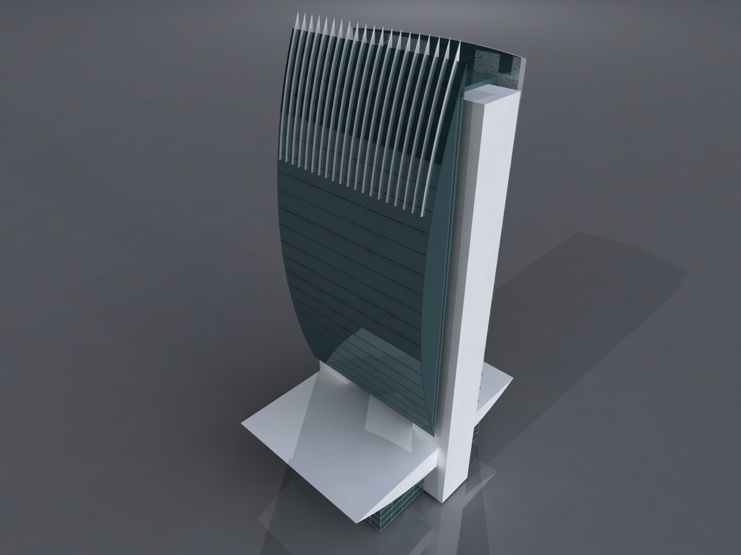 3d 3ds buildings tower dubai https://p.turbosquid.com/ts-thumb/Pm/XptdHf/EgJY9yv6/jmdubai15/jpg/1220162817/1920x1080/fit_q87/87ccf23b64d30dc148a0a6abd028750f228e515b/jmdubai15.jpg