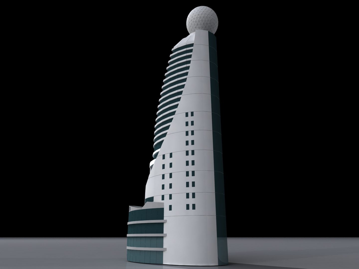 3d 3ds buildings tower dubai https://p.turbosquid.com/ts-thumb/Pm/XptdHf/JBvTBys7/jmdubai8b/jpg/1220161273/1920x1080/fit_q87/aa1d0ffb6feab6680a04a9233ca45b79a796e549/jmdubai8b.jpg