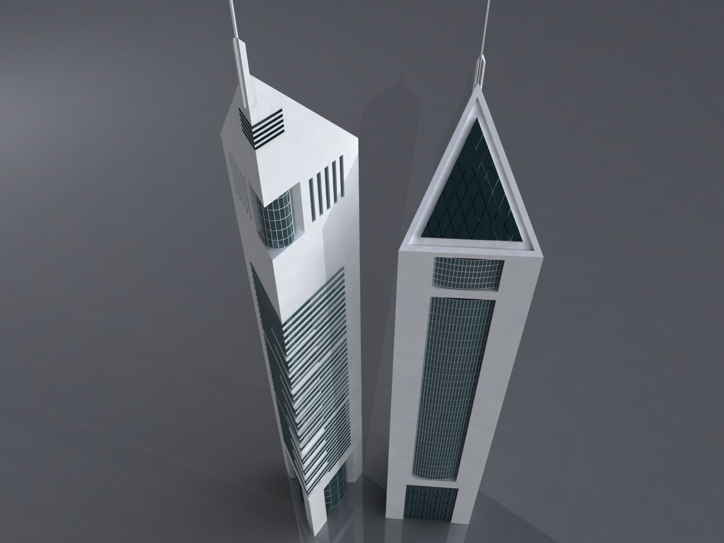 3d 3ds buildings tower dubai https://p.turbosquid.com/ts-thumb/Pm/XptdHf/LFgmV5G5/jmdubai11/jpg/1220161256/1920x1080/fit_q87/ab4063b636c406ff5e83ab7212e2c0c022ff2a36/jmdubai11.jpg