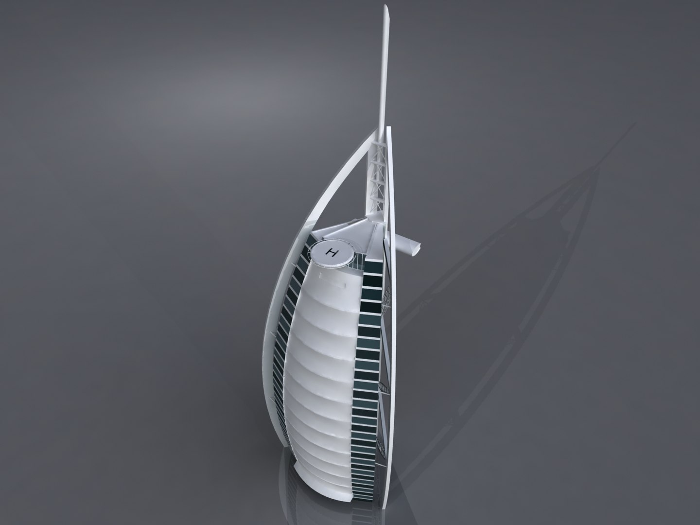3d 3ds buildings tower dubai https://p.turbosquid.com/ts-thumb/Pm/XptdHf/WZcI4WHm/jmdubai10b/jpg/1220161254/1920x1080/fit_q87/f413d32f9300d89abc44c13a2f8ea6f6a22c3c70/jmdubai10b.jpg