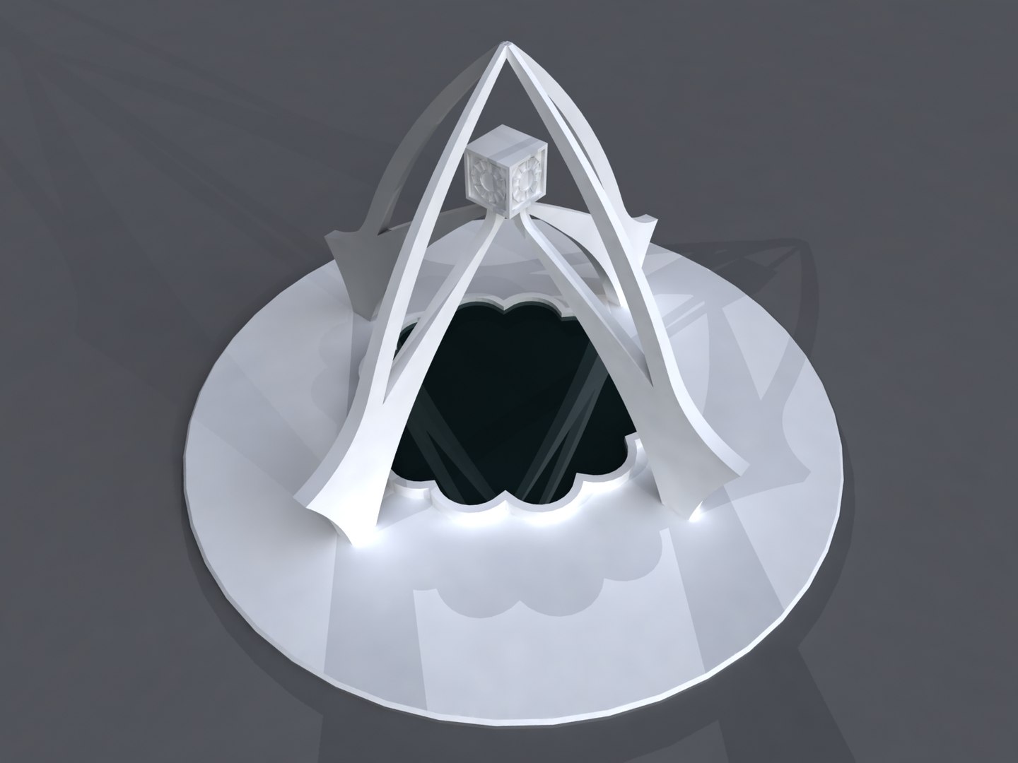 3d 3ds buildings tower dubai https://p.turbosquid.com/ts-thumb/Pm/XptdHf/jQg2GfzQ/jmdubai14/jpg/1220162815/1920x1080/fit_q87/726bcdfe8fc7c3033dd06e3fdc34e6b73aa3b028/jmdubai14.jpg