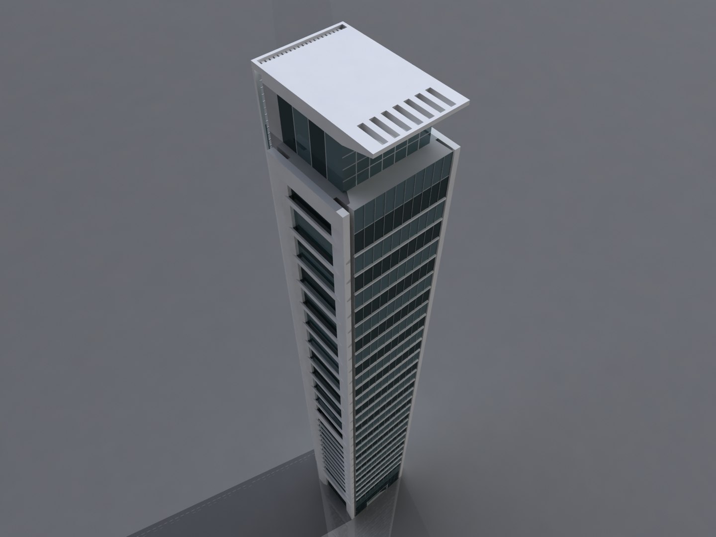3d 3ds buildings tower dubai https://p.turbosquid.com/ts-thumb/Pm/XptdHf/kNN1o24G/jmdubai6a/jpg/1220161269/1920x1080/fit_q87/888b20a773ba612944524de317bbc5f034d7fb92/jmdubai6a.jpg