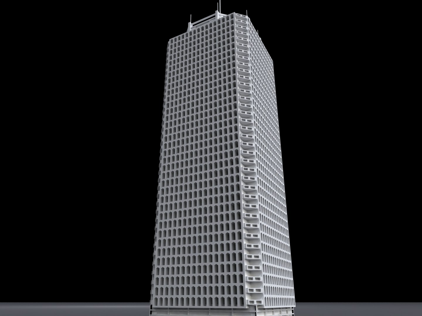 3d 3ds buildings tower dubai https://p.turbosquid.com/ts-thumb/Pm/XptdHf/mdtOtMKd/jmdubai12b/jpg/1220161259/1920x1080/fit_q87/7be3b5abc4a339443e01c21611dec257632f7f92/jmdubai12b.jpg