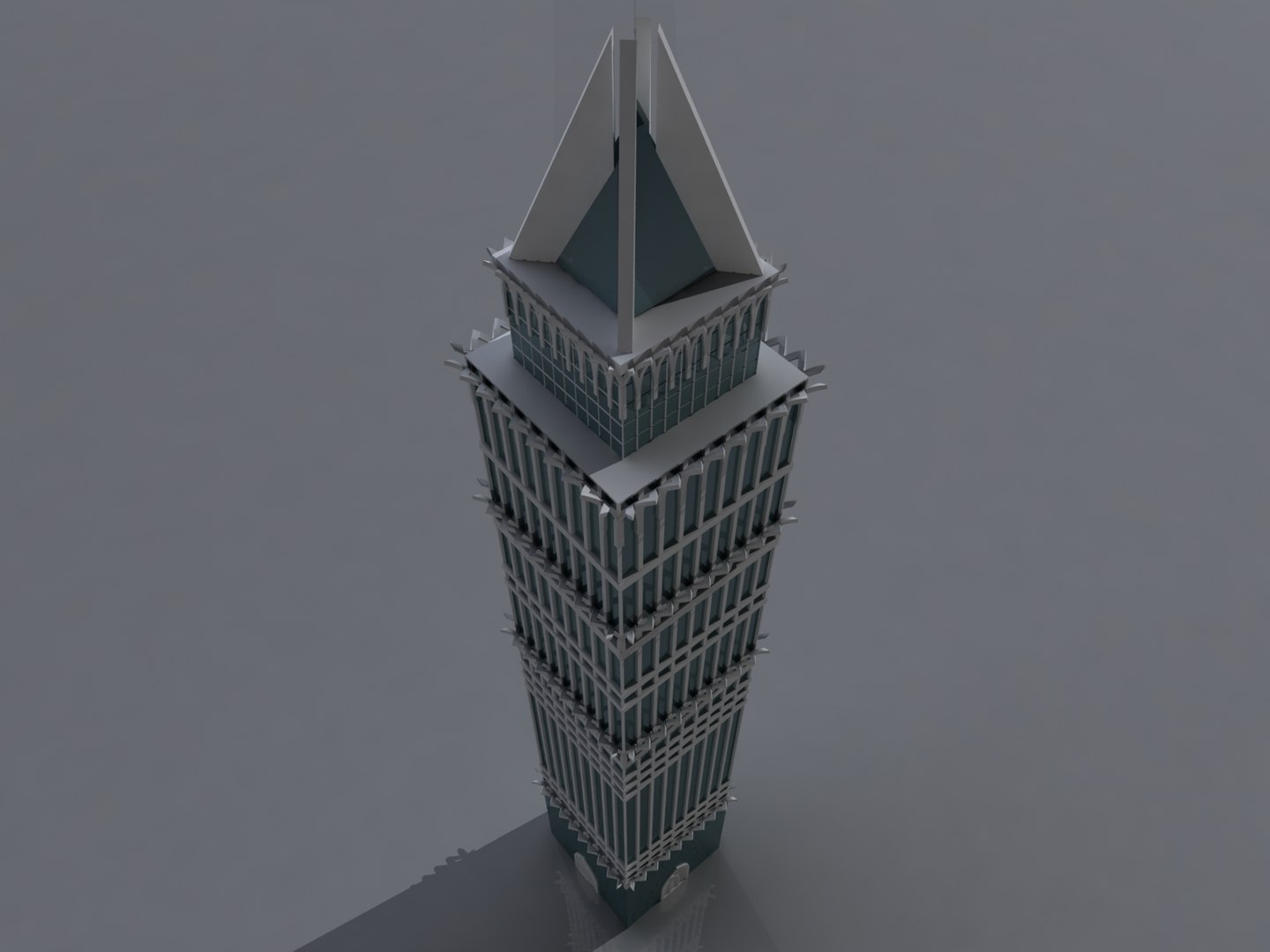3d 3ds buildings tower dubai https://p.turbosquid.com/ts-thumb/Pm/XptdHf/qlgGhJ2H/jmdubai5c/jpg/1220161266/1920x1080/fit_q87/42be687b32b5c3a1a185776705a7360e709bf266/jmdubai5c.jpg