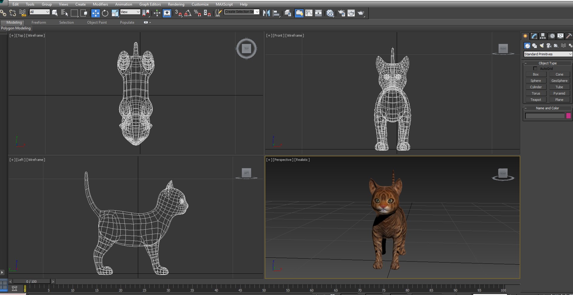 3D cute cat https://p.turbosquid.com/ts-thumb/Pm/Yzqmwq/4zpUTMEp/02/png/1503139264/1920x1080/fit_q87/bfa380b62429a237c72f7b8f8fbb5103ccdc0e5a/02.jpg