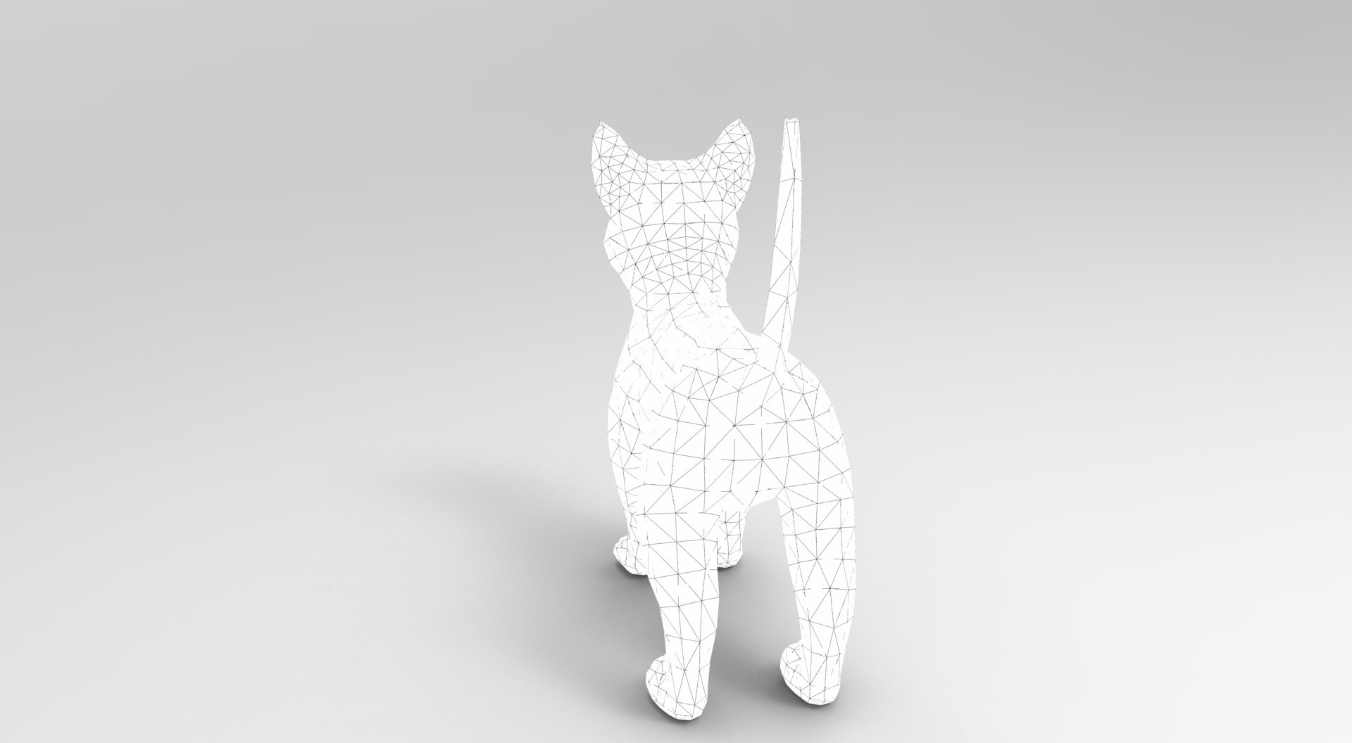 3D cute cat https://p.turbosquid.com/ts-thumb/Pm/Yzqmwq/8dXL80rA/untitled.603/jpg/1503139277/1920x1080/fit_q87/af229c62bda9858d1ae4c61582682bdf8f8a6375/untitled.603.jpg