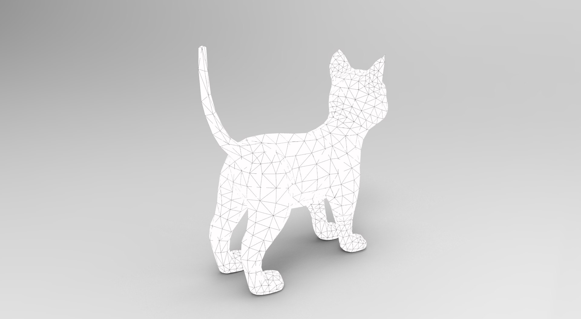 3D cute cat https://p.turbosquid.com/ts-thumb/Pm/Yzqmwq/B4JOiYVd/untitled.604/jpg/1503139277/1920x1080/fit_q87/dab0a94a5b1cd6707648d9cca1ad3d399e606034/untitled.604.jpg