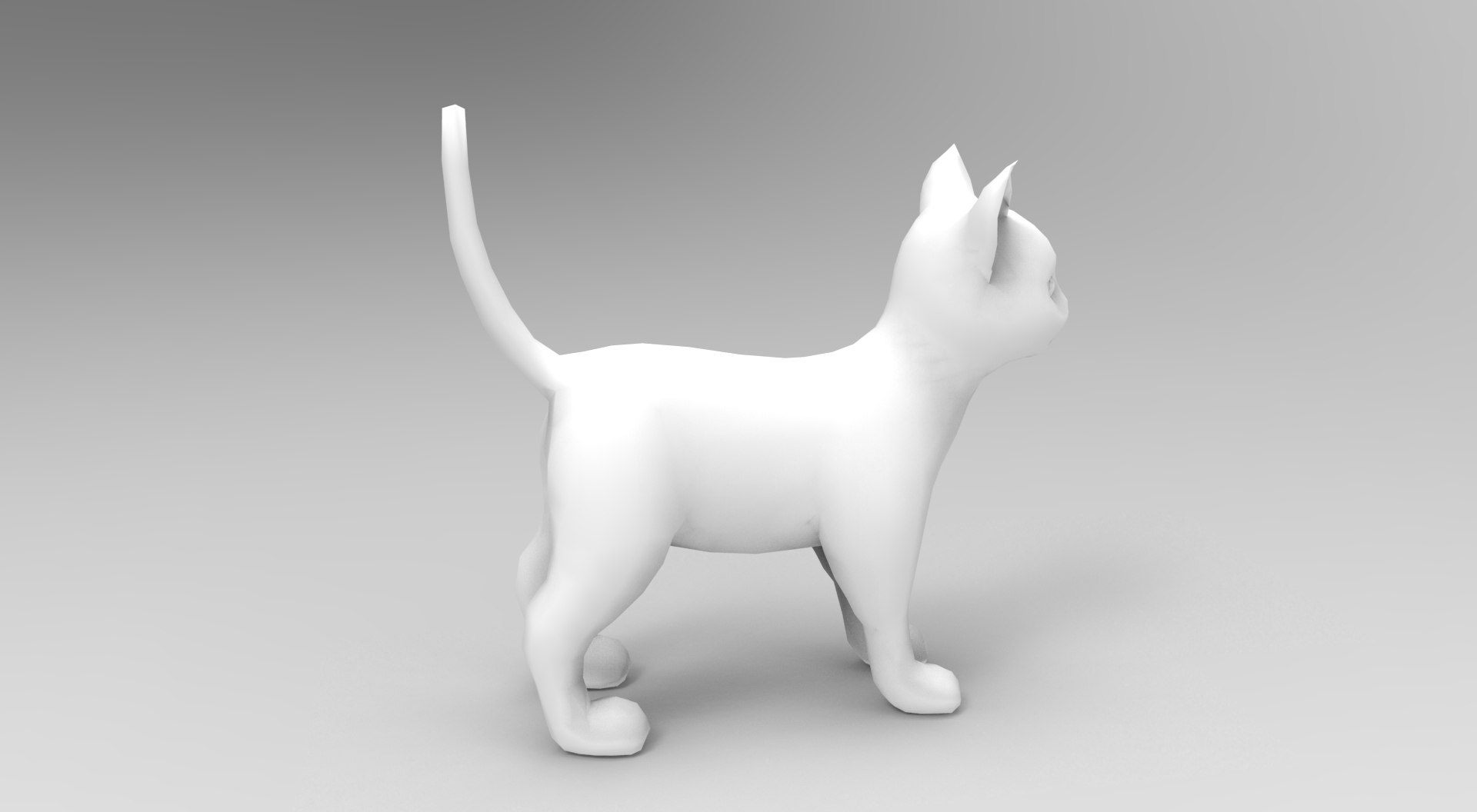 3D cute cat https://p.turbosquid.com/ts-thumb/Pm/Yzqmwq/BfJtk7rq/untitled.598/jpg/1503139277/1920x1080/fit_q87/430c15847f5b3f9897a07d7edead518fa32c8683/untitled.598.jpg