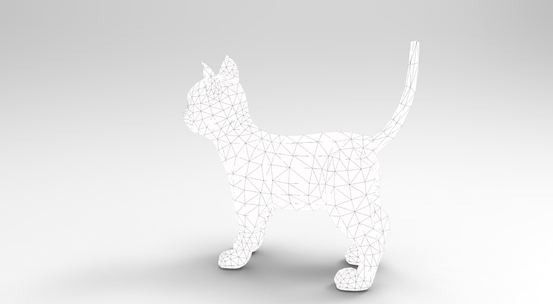 3D cute cat https://p.turbosquid.com/ts-thumb/Pm/Yzqmwq/CMZ7zv6m/untitled.602/jpg/1503139277/1920x1080/fit_q87/d469cf8886deccc9a5a2f1d1c846dab43ed1cdcb/untitled.602.jpg