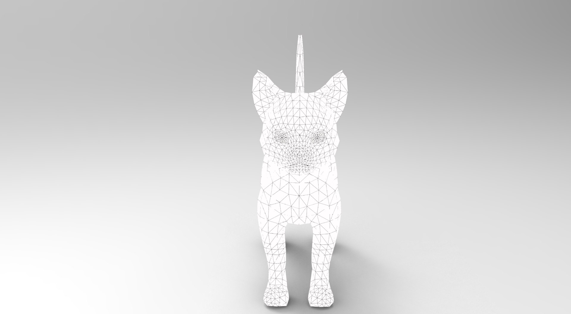 3D cute cat https://p.turbosquid.com/ts-thumb/Pm/Yzqmwq/O1b52CYY/untitled.600/jpg/1503139277/1920x1080/fit_q87/a807c73a2744c8ffce6bd2944b19fe37d63c1449/untitled.600.jpg